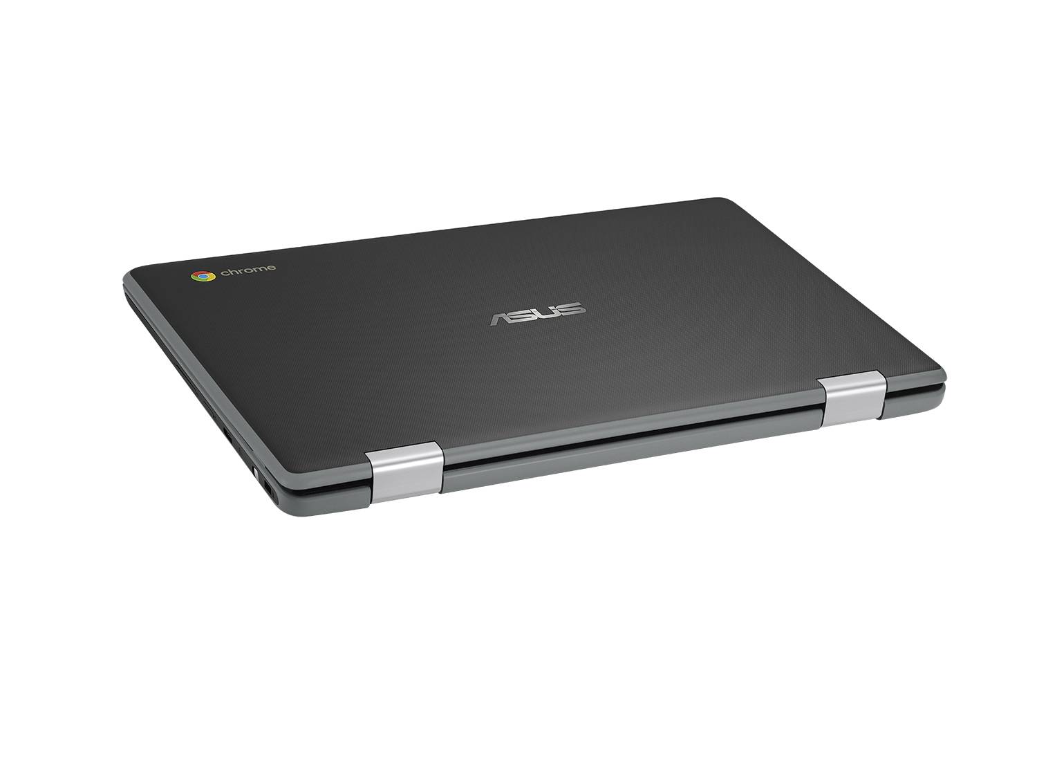 Rca Informatique - image du produit : C214MA CELERON N4020 32GB 4GB 11.6IN NOOD CHROMEOS