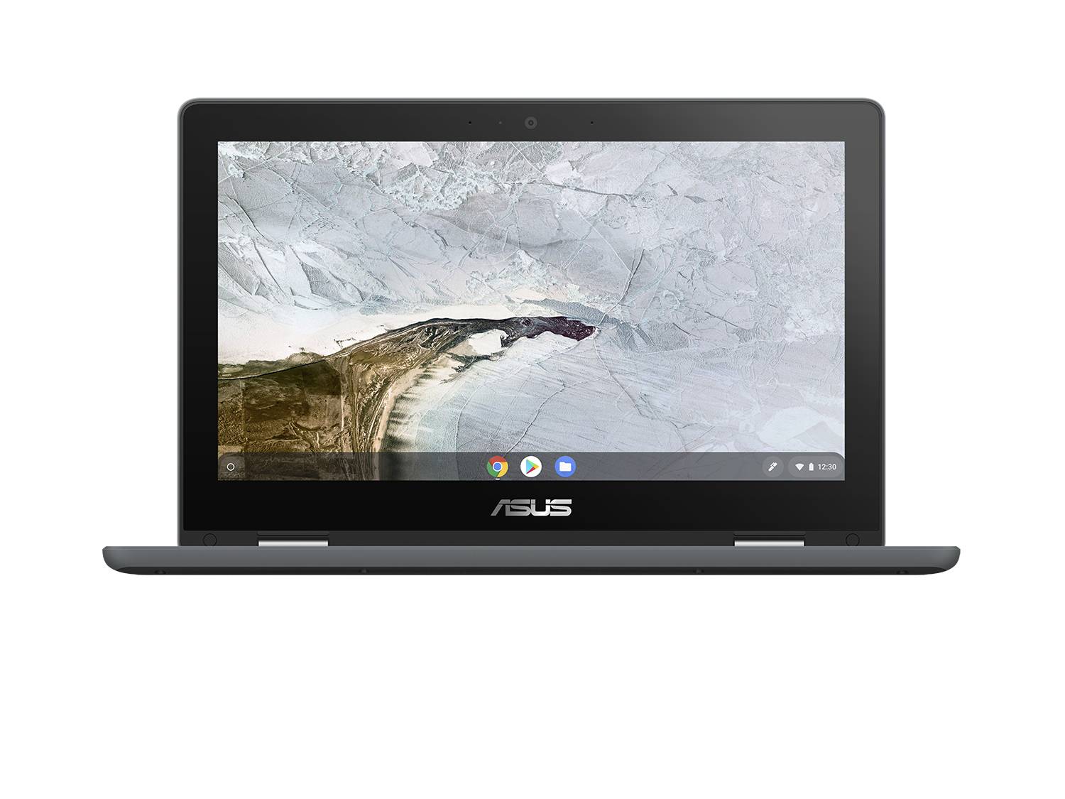 Rca Informatique - image du produit : C214MA CELERON N4020 32GB 4GB 11.6IN NOOD CHROMEOS