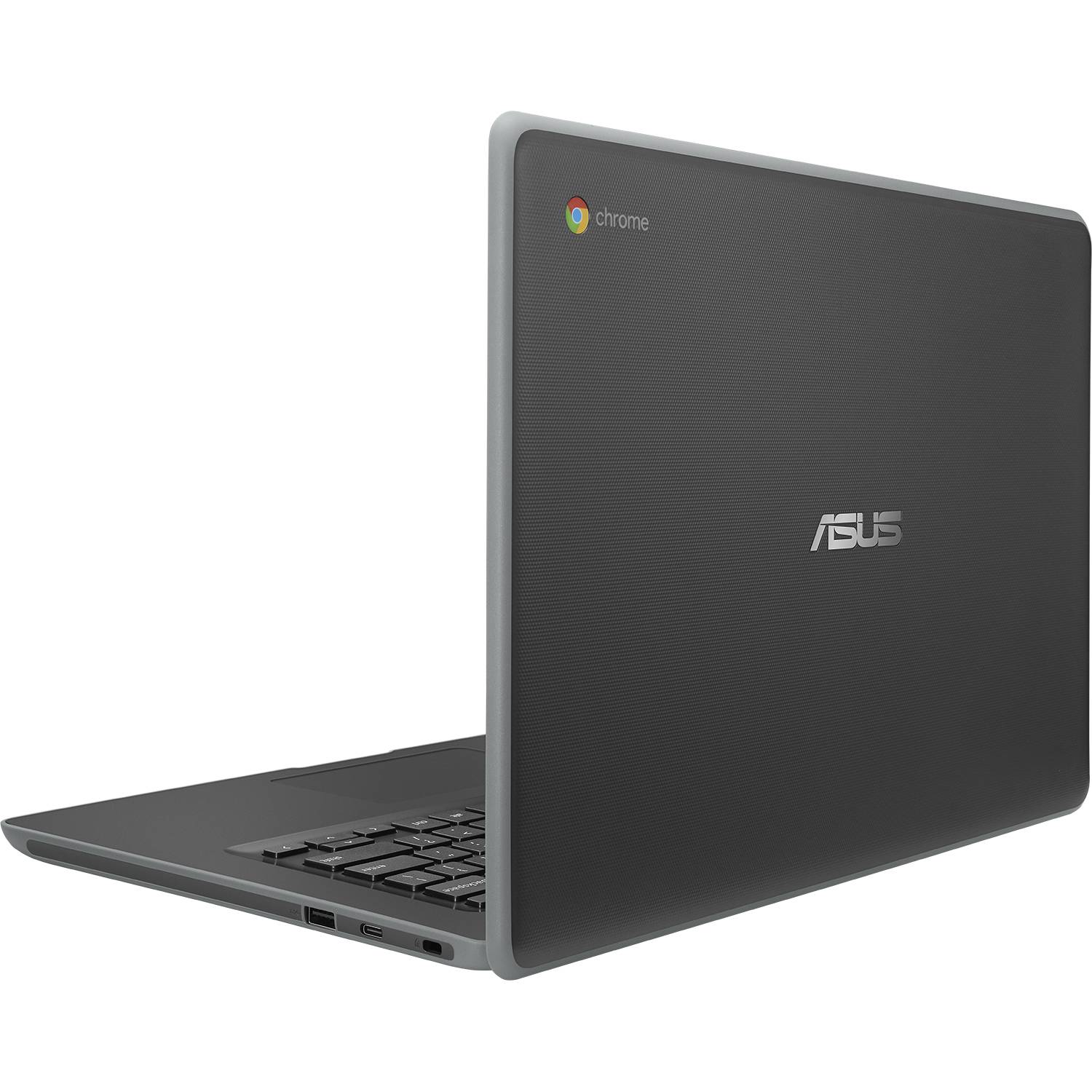 Rca Informatique - image du produit : C403NA CELERON N3350 32GB 4GB 14IN NOOD CHROMEOS