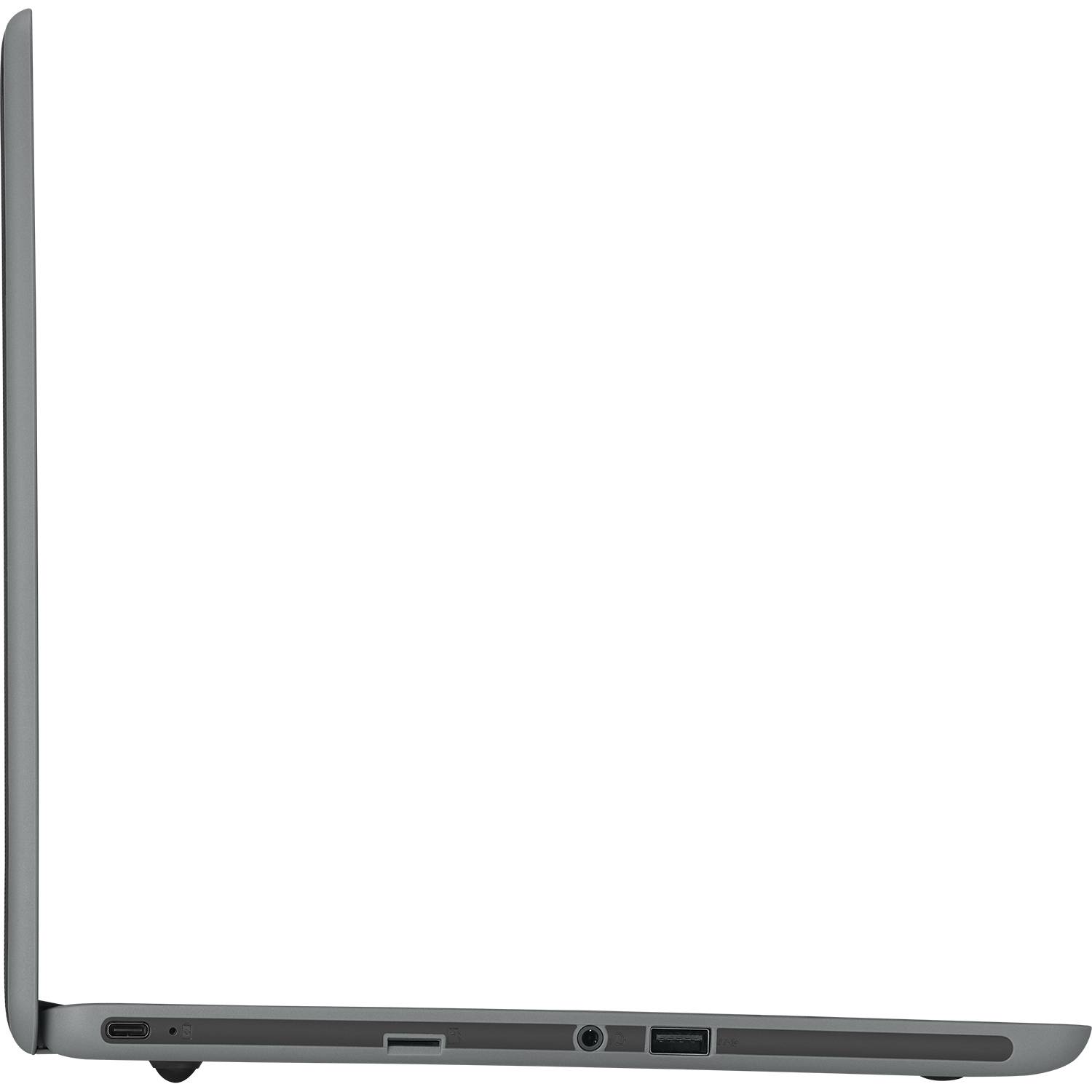 Rca Informatique - image du produit : C403NA CELERON N3350 32GB 4GB 14IN NOOD CHROMEOS