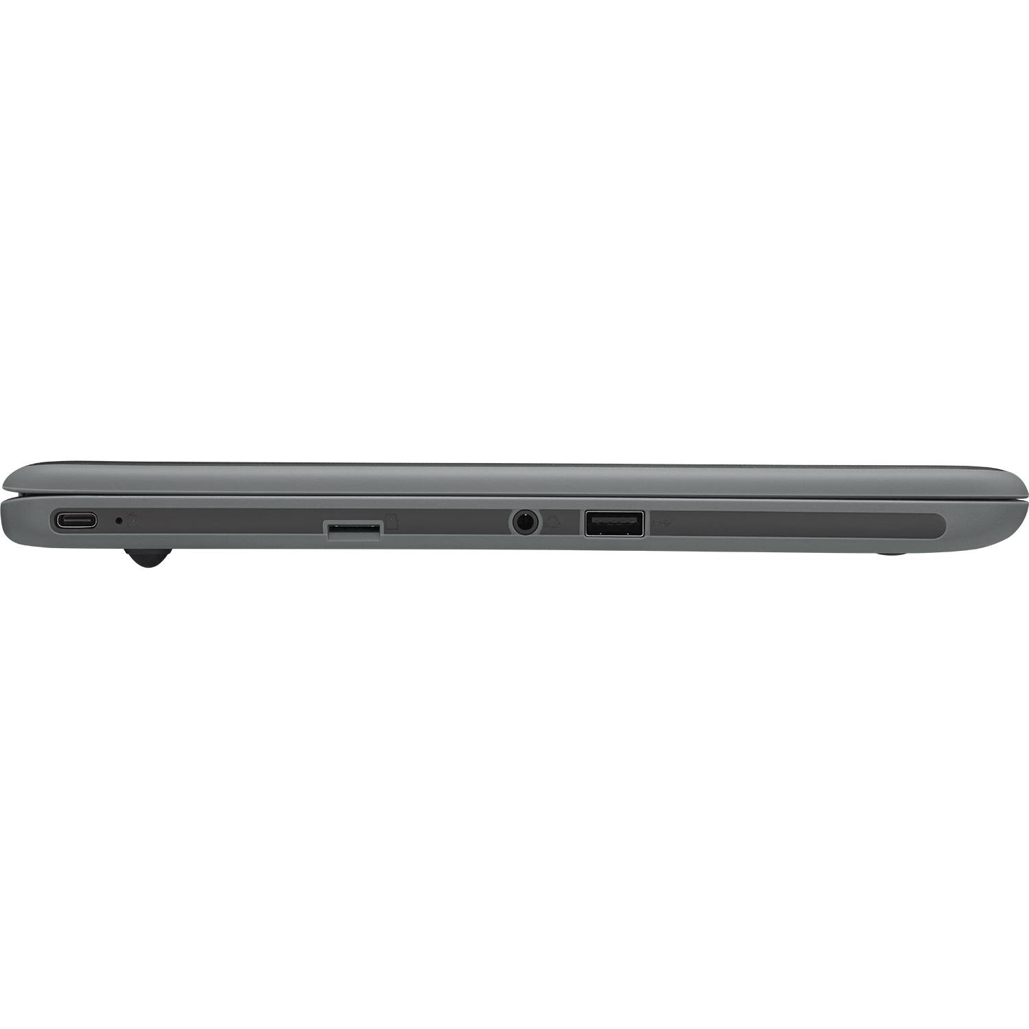 Rca Informatique - image du produit : C403NA CELERON N3350 32GB 4GB 14IN NOOD CHROMEOS