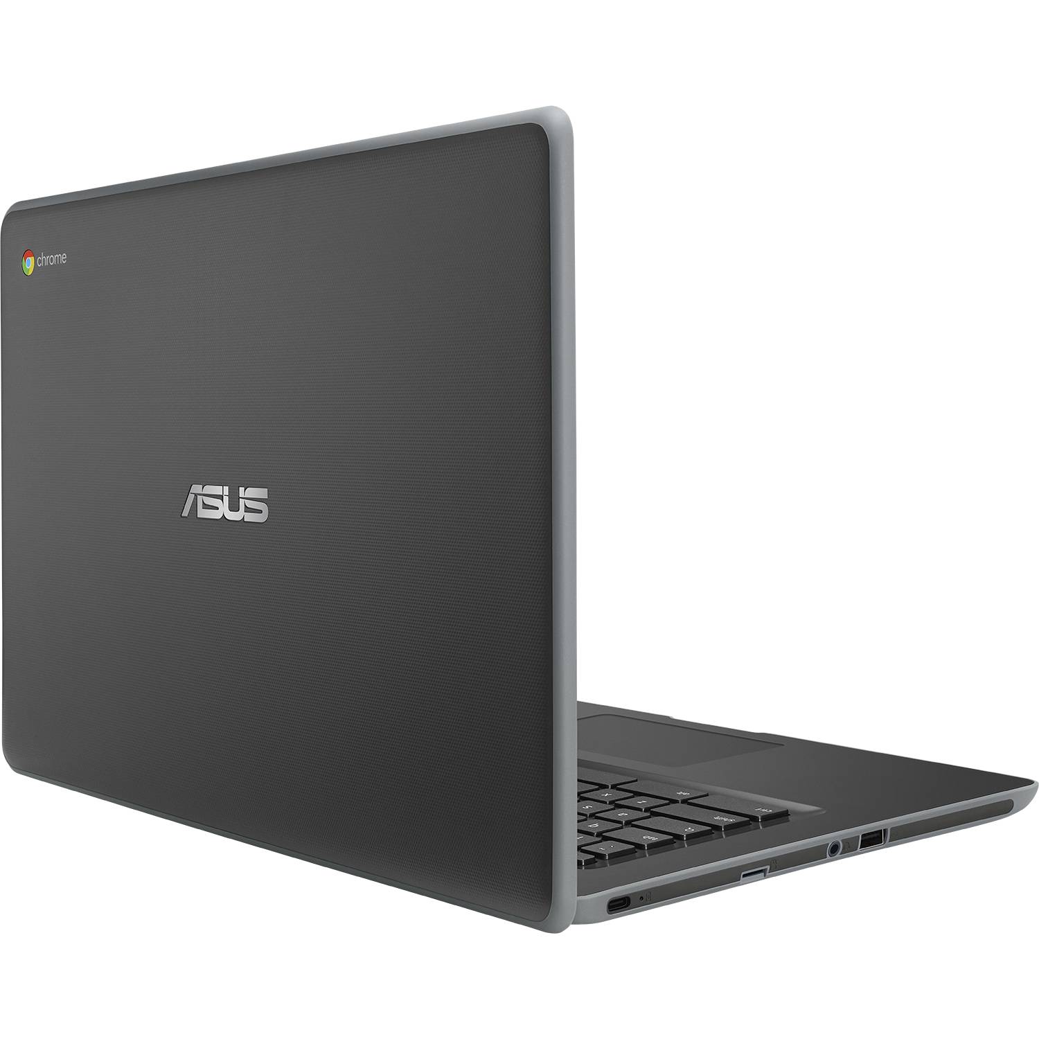 Rca Informatique - image du produit : C403NA CELERON N3350 32GB 4GB 14IN NOOD CHROMEOS