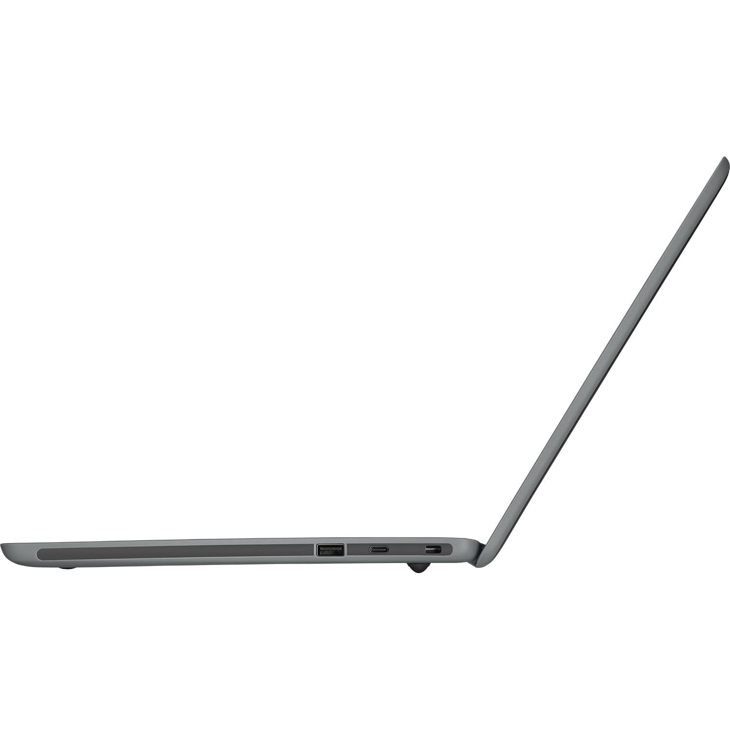 Rca Informatique - image du produit : C403NA CELERON N3350 32GB 4GB 14IN NOOD CHROMEOS