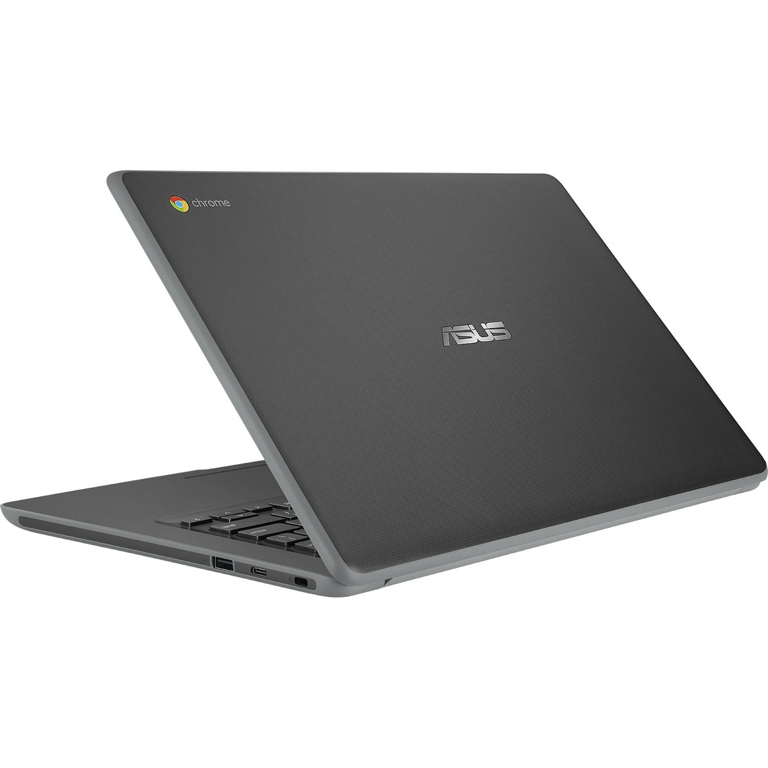 Rca Informatique - image du produit : C403NA CELERON N3350 32GB 4GB 14IN NOOD CHROMEOS