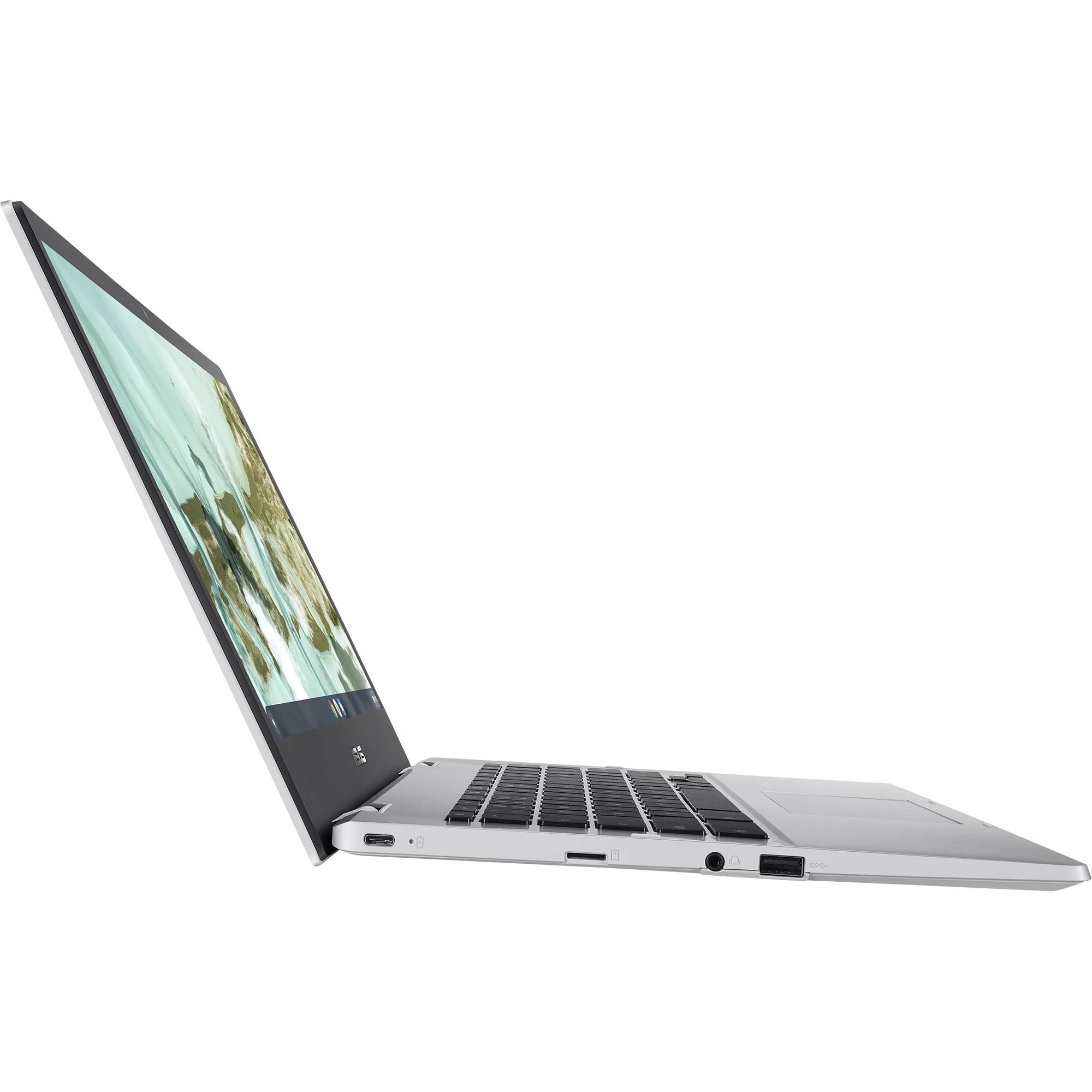 Rca Informatique - image du produit : CX1400CNA CELERON N3350 32GB 8GB 14IN NOOD CHROMEOS