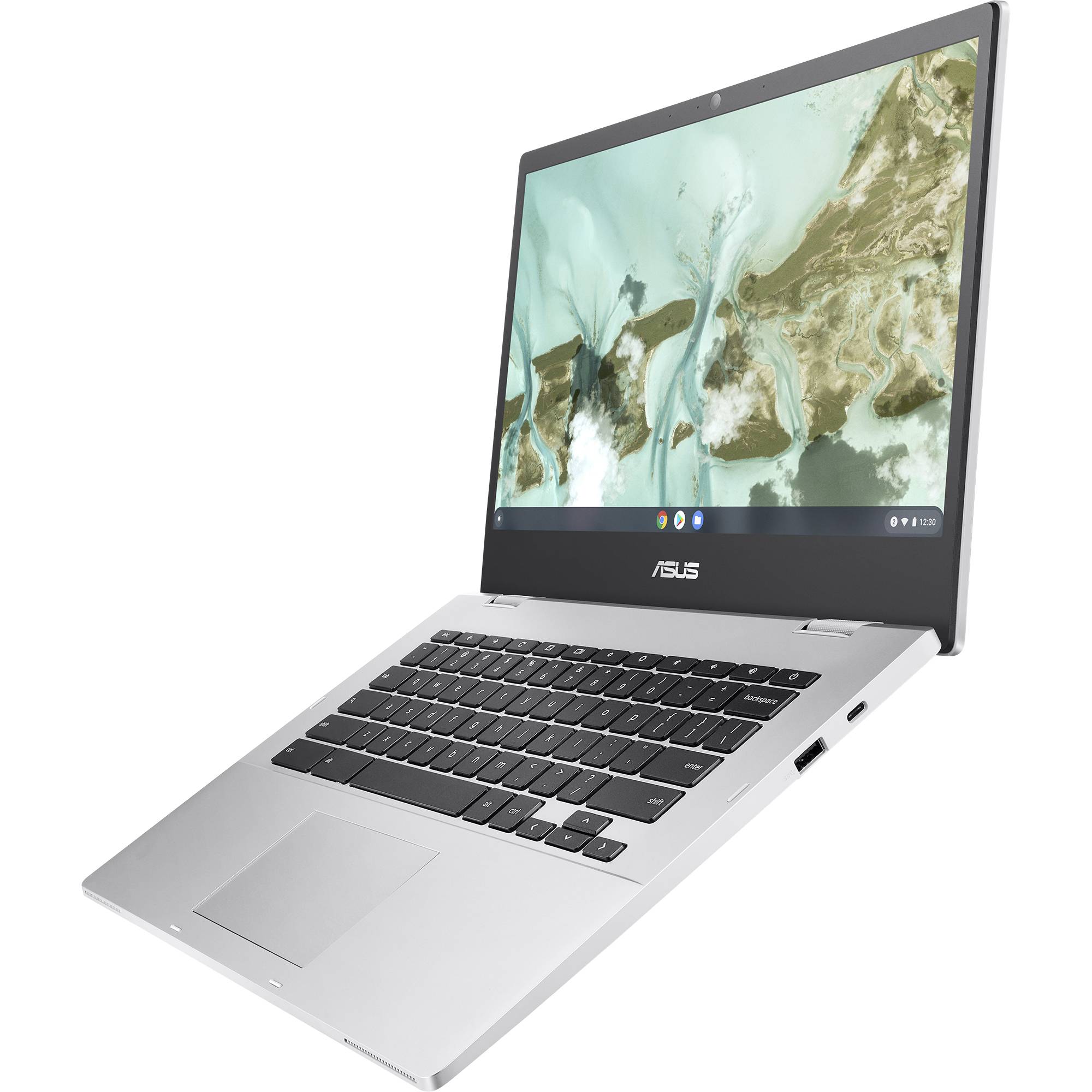 Rca Informatique - image du produit : CX1400CNA CELERON N3350 32GB 8GB 14IN NOOD CHROMEOS