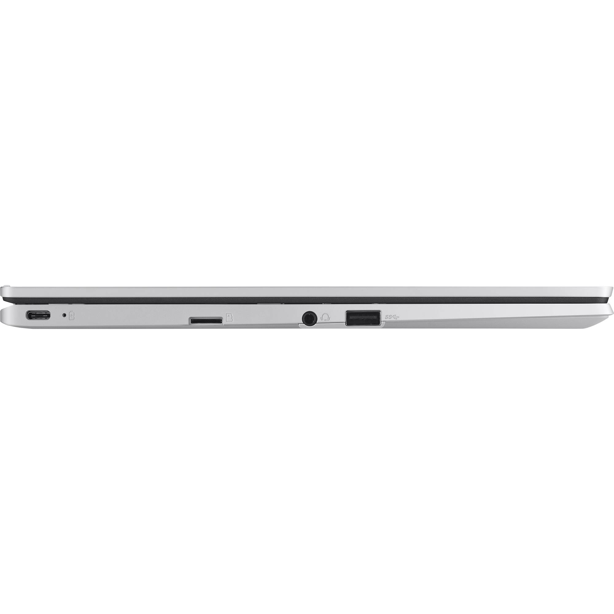 Rca Informatique - image du produit : CX1400CNA CELERON N3350 32GB 8GB 14IN NOOD CHROMEOS