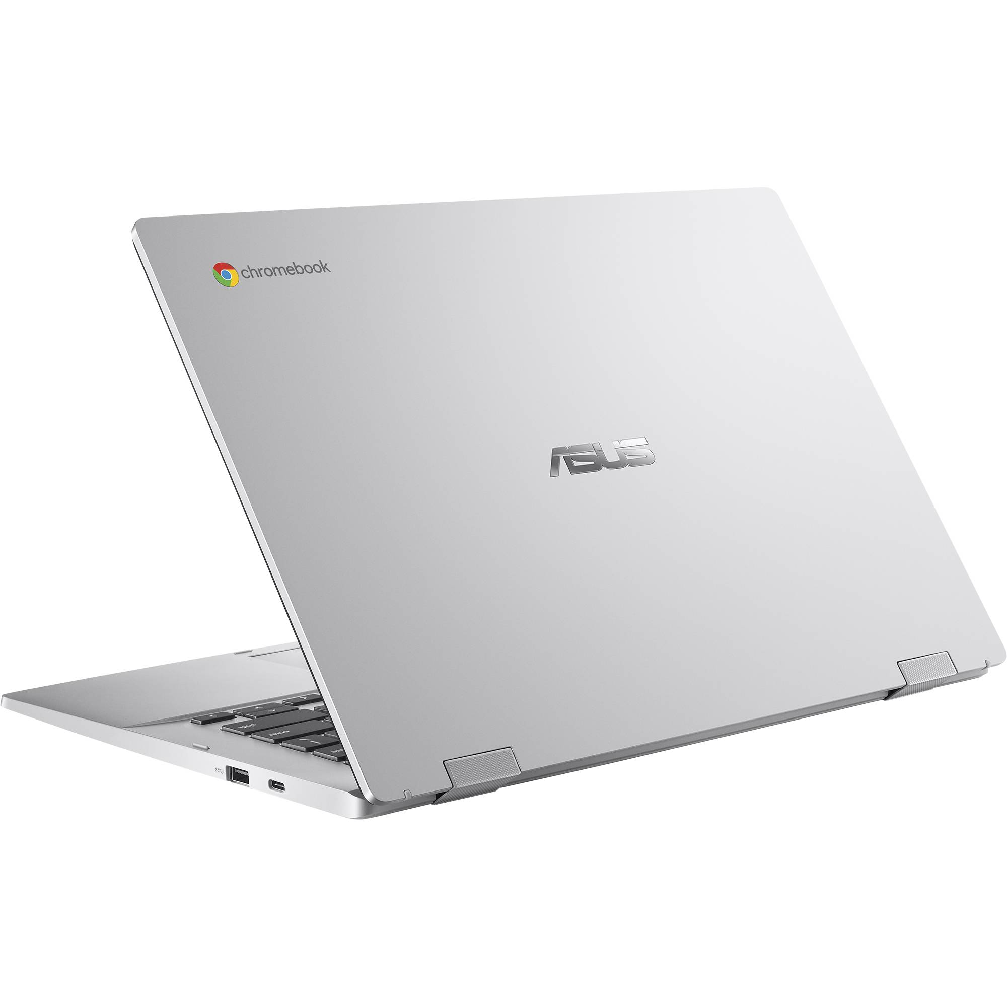 Rca Informatique - image du produit : CX1400CNA CELERON N3350 32GB 8GB 14IN NOOD CHROMEOS