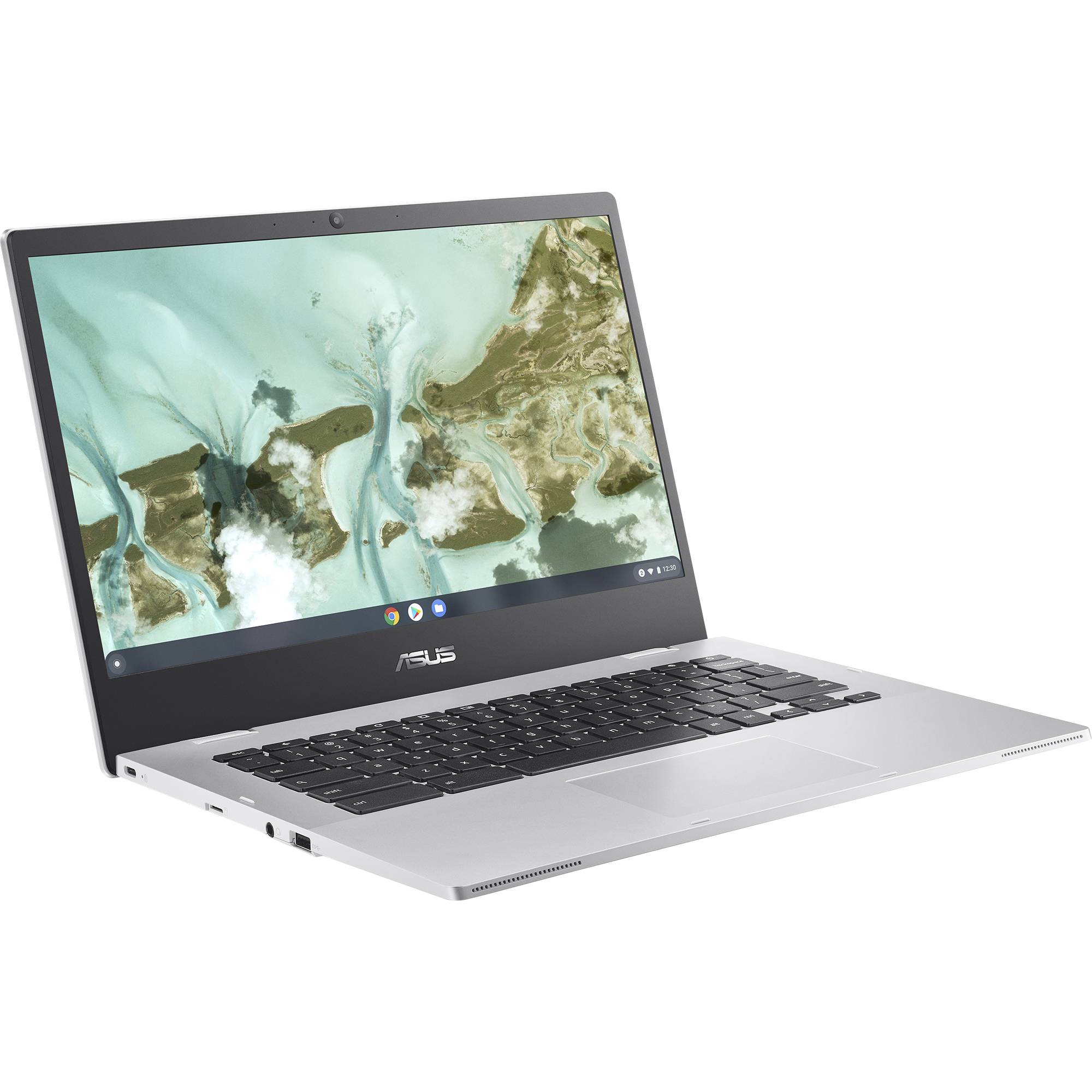 Rca Informatique - image du produit : CX1400CNA CELERON N3350 32GB 8GB 14IN NOOD CHROMEOS