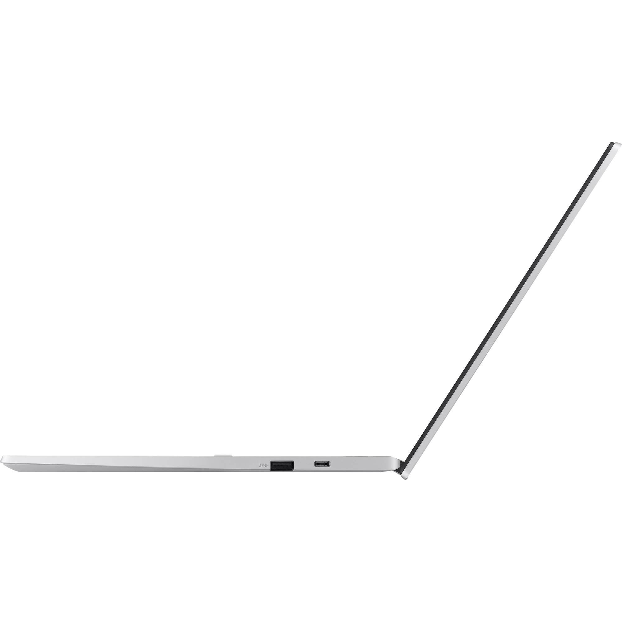 Rca Informatique - image du produit : CX1400CNA CELERON N3350 32GB 8GB 14IN NOOD CHROMEOS