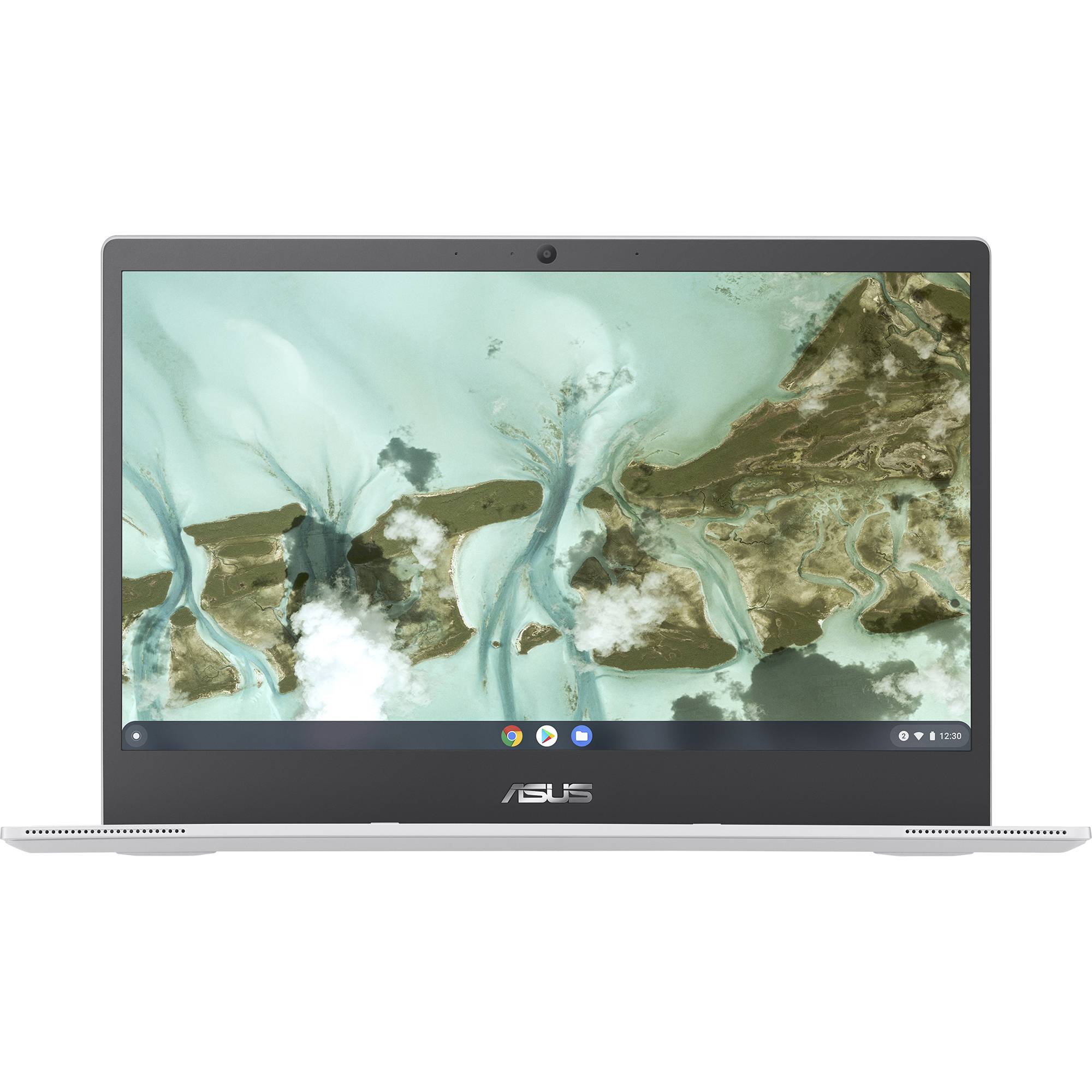 Rca Informatique - Image du produit : CX1400CNA CELERON N3350 32GB 8GB 14IN NOOD CHROMEOS