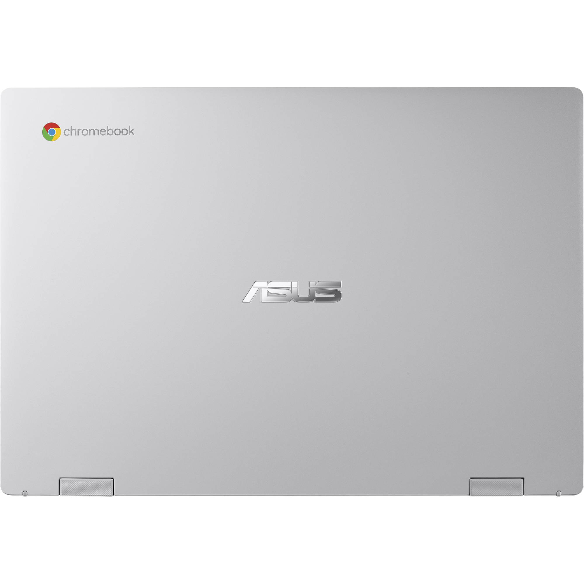 Rca Informatique - image du produit : CX1400CNA CELERON N3350 32GB 8GB 14IN NOOD CHROMEOS