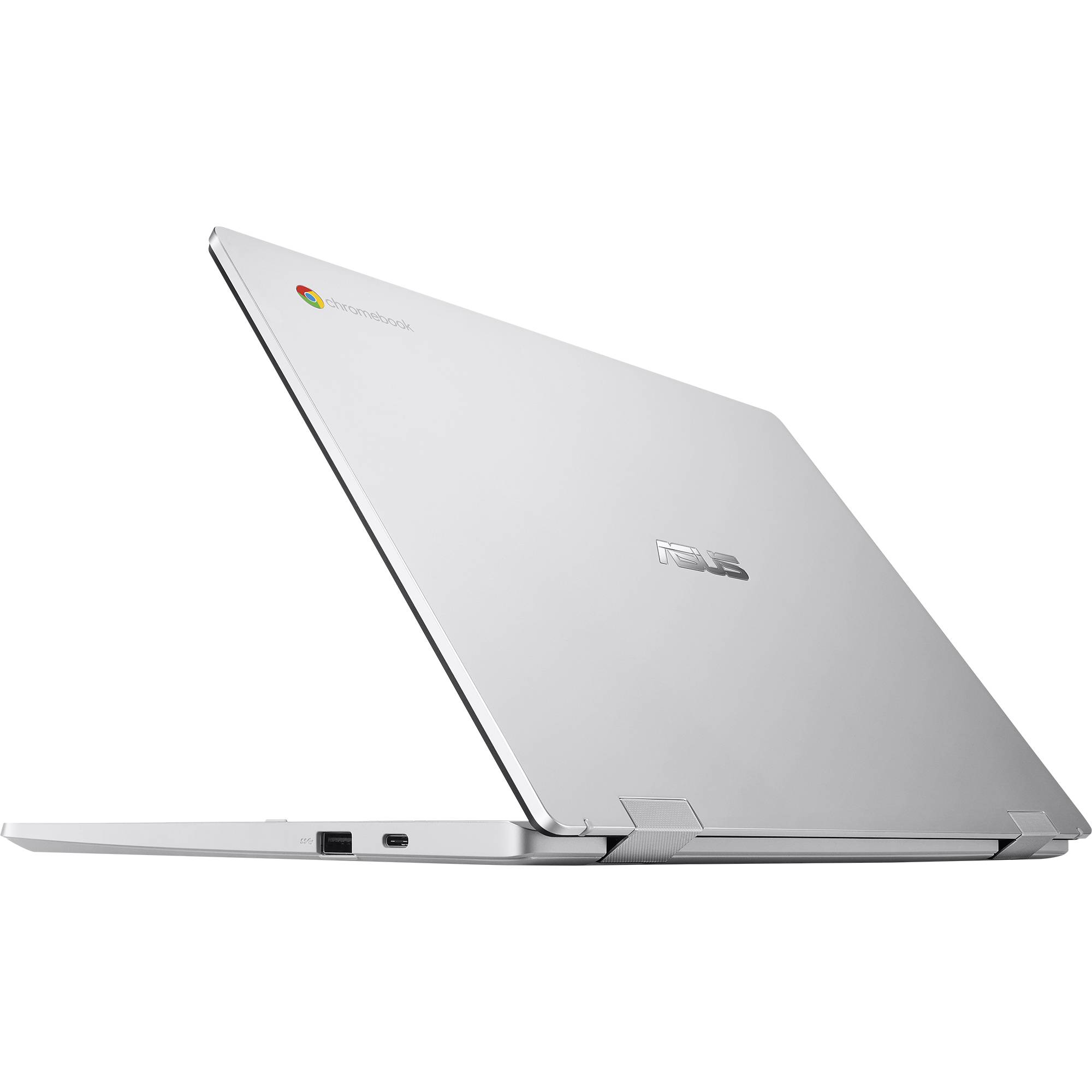 Rca Informatique - image du produit : CX1400CNA CELERON N3350 32GB 8GB 14IN NOOD CHROMEOS