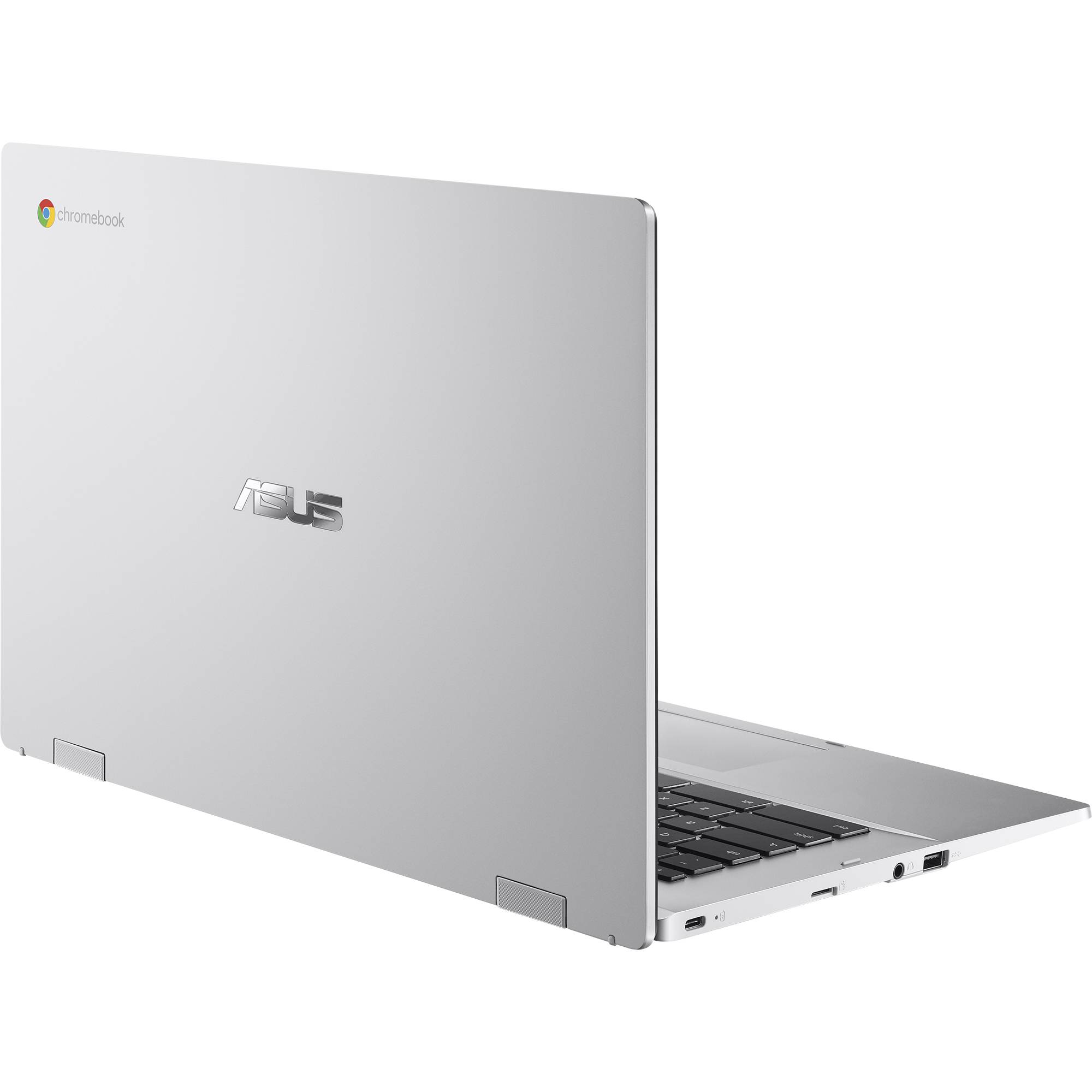 Rca Informatique - image du produit : CX1400CNA CELERON N3350 32GB 8GB 14IN NOOD CHROMEOS