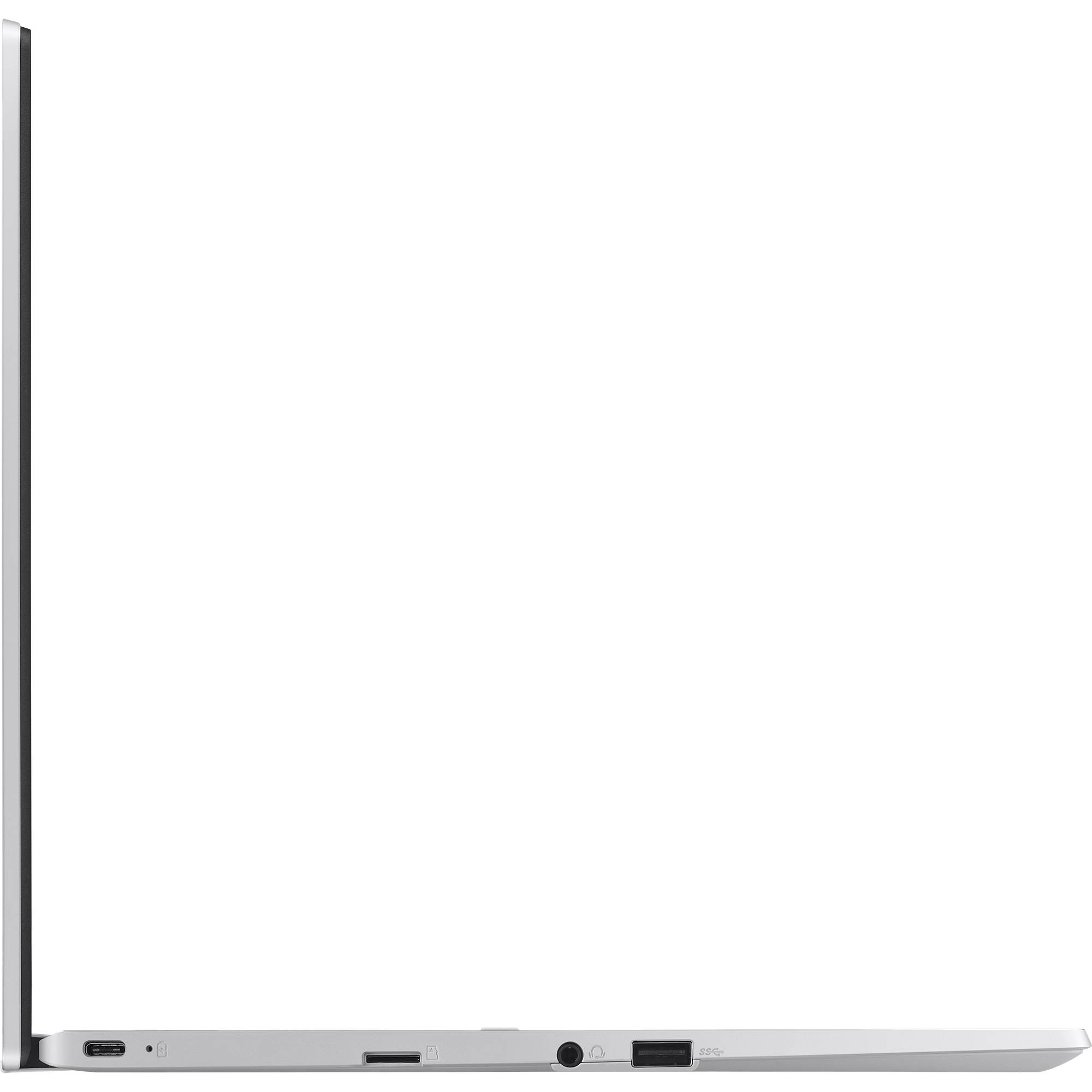 Rca Informatique - image du produit : CX1400CNA CELERON N3350 32GB 8GB 14IN NOOD CHROMEOS