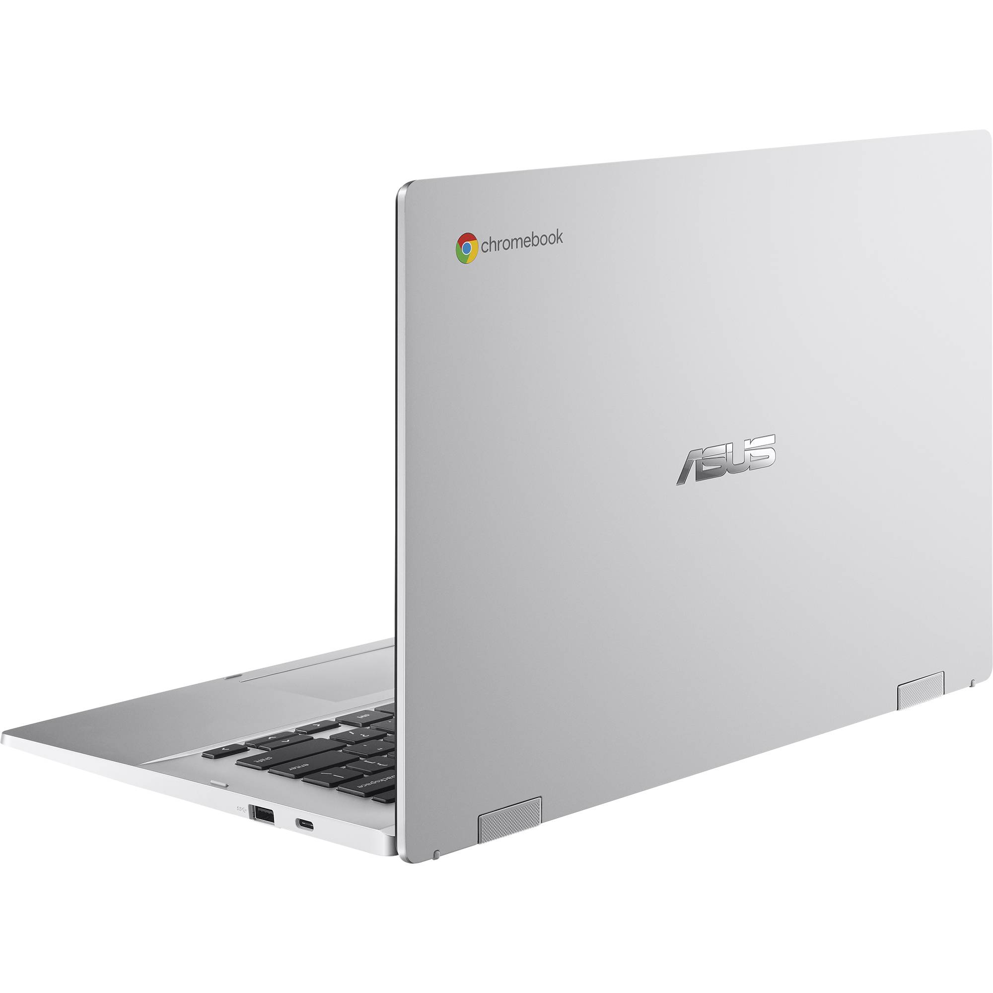 Rca Informatique - image du produit : CX1400CNA CELERON N3350 32GB 8GB 14IN NOOD CHROMEOS