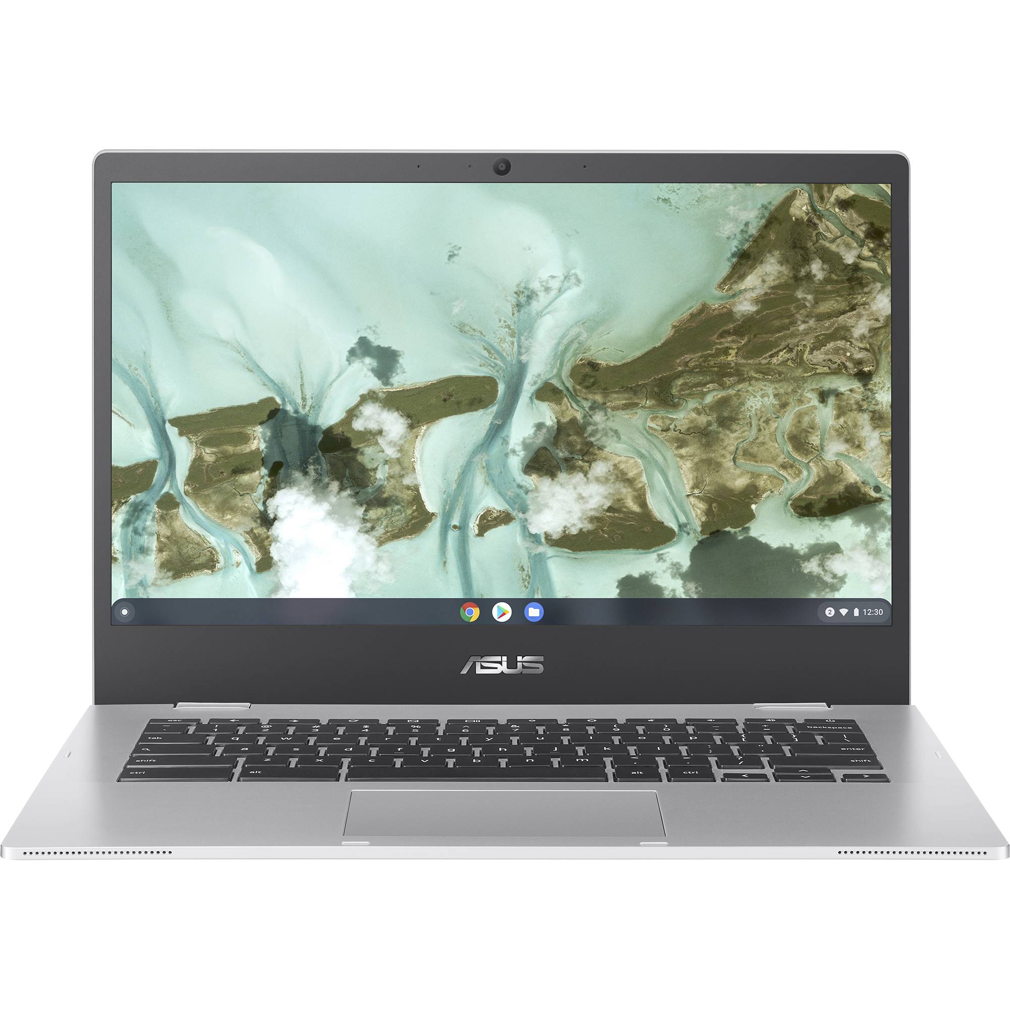 Rca Informatique - image du produit : CX1400CNA CELERON N3350 32GB 8GB 14IN NOOD CHROMEOS