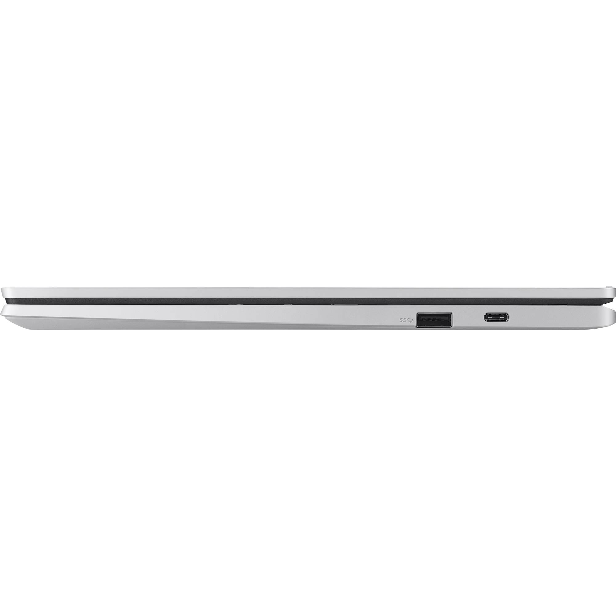 Rca Informatique - image du produit : CX1400CNA CELERON N3350 32GB 8GB 14IN NOOD CHROMEOS