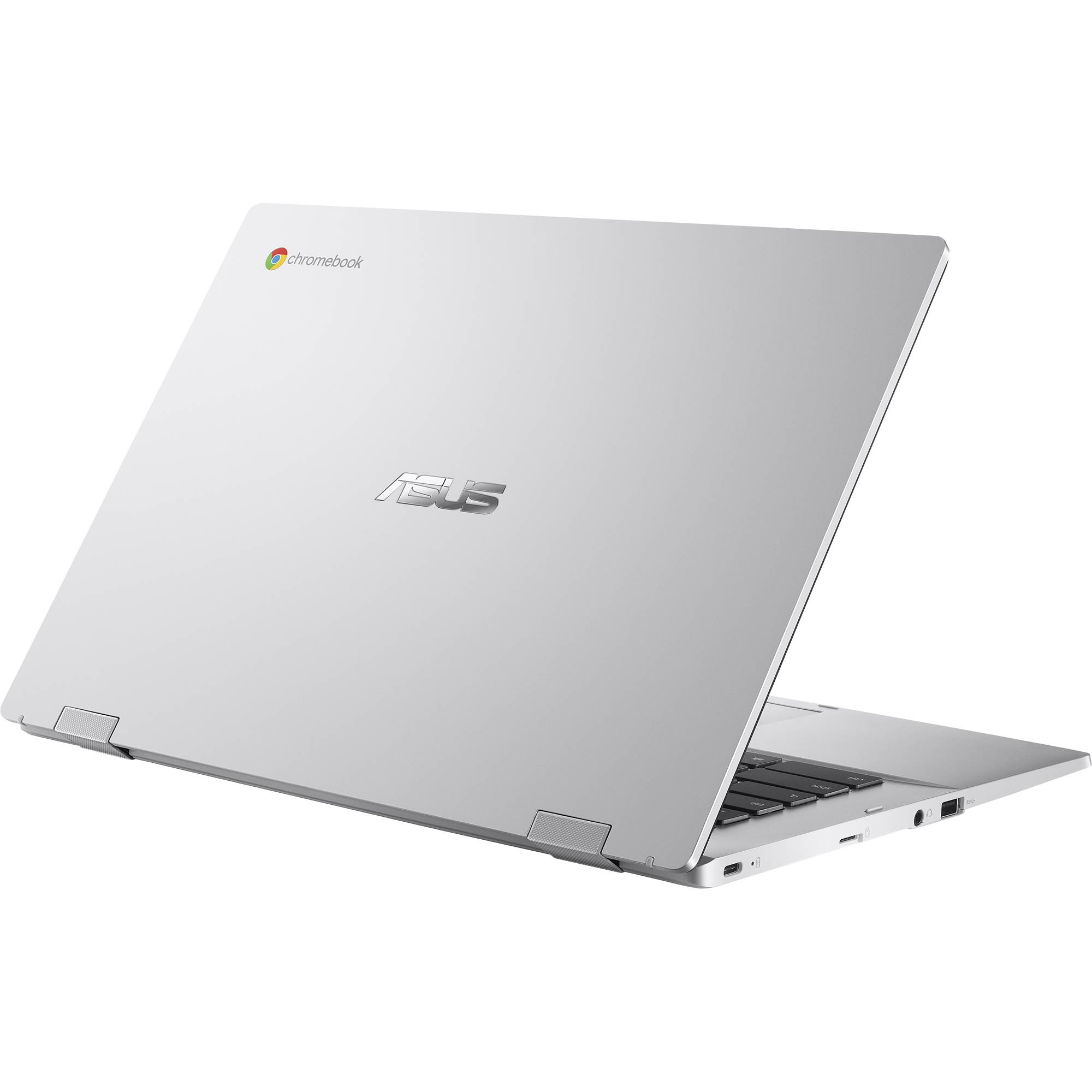 Rca Informatique - image du produit : CX1400CNA CELERON N3350 32GB 8GB 14IN NOOD CHROMEOS