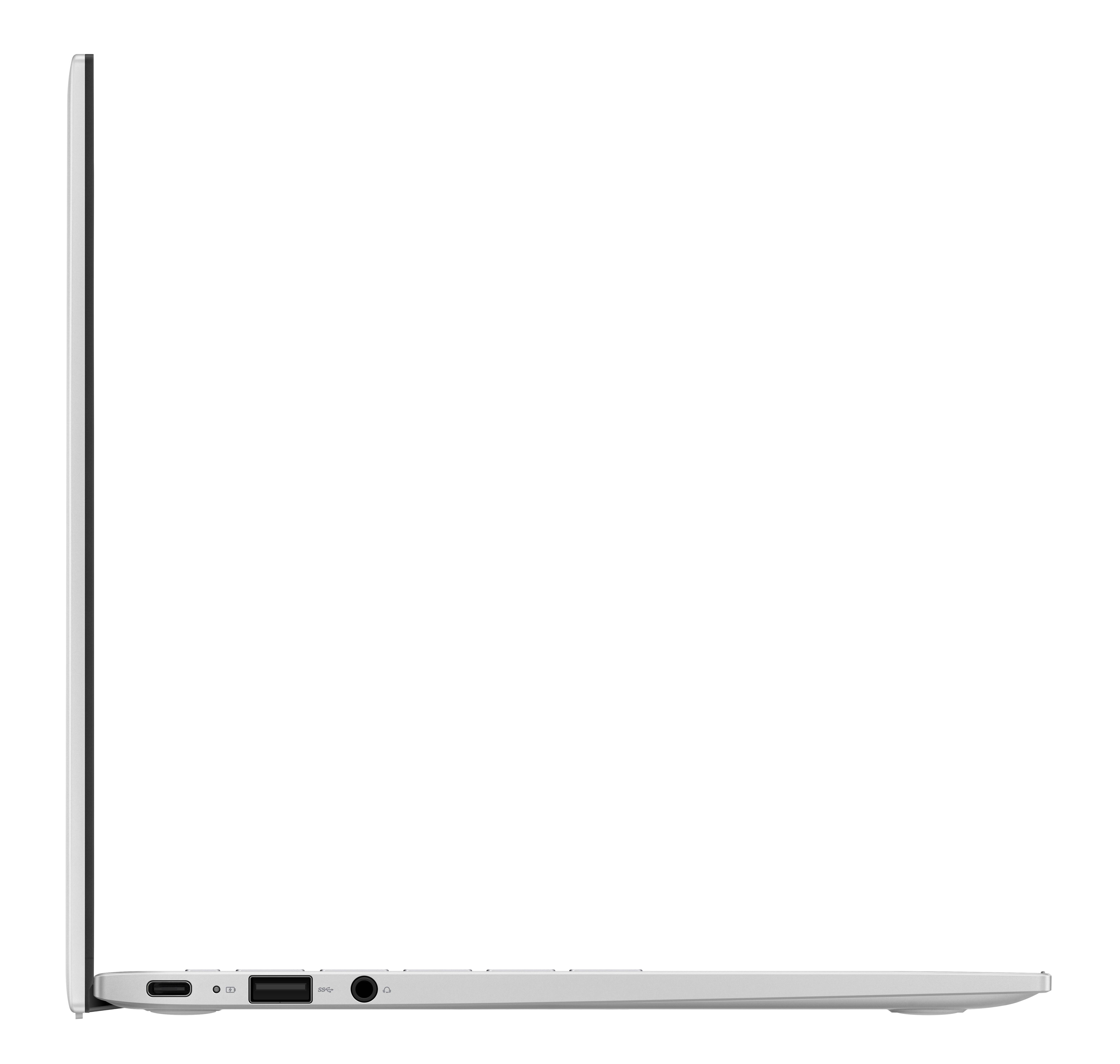 Rca Informatique - image du produit : C425TA I5-8200Y 64GB 8GB 14IN NOOD CHROMEOS