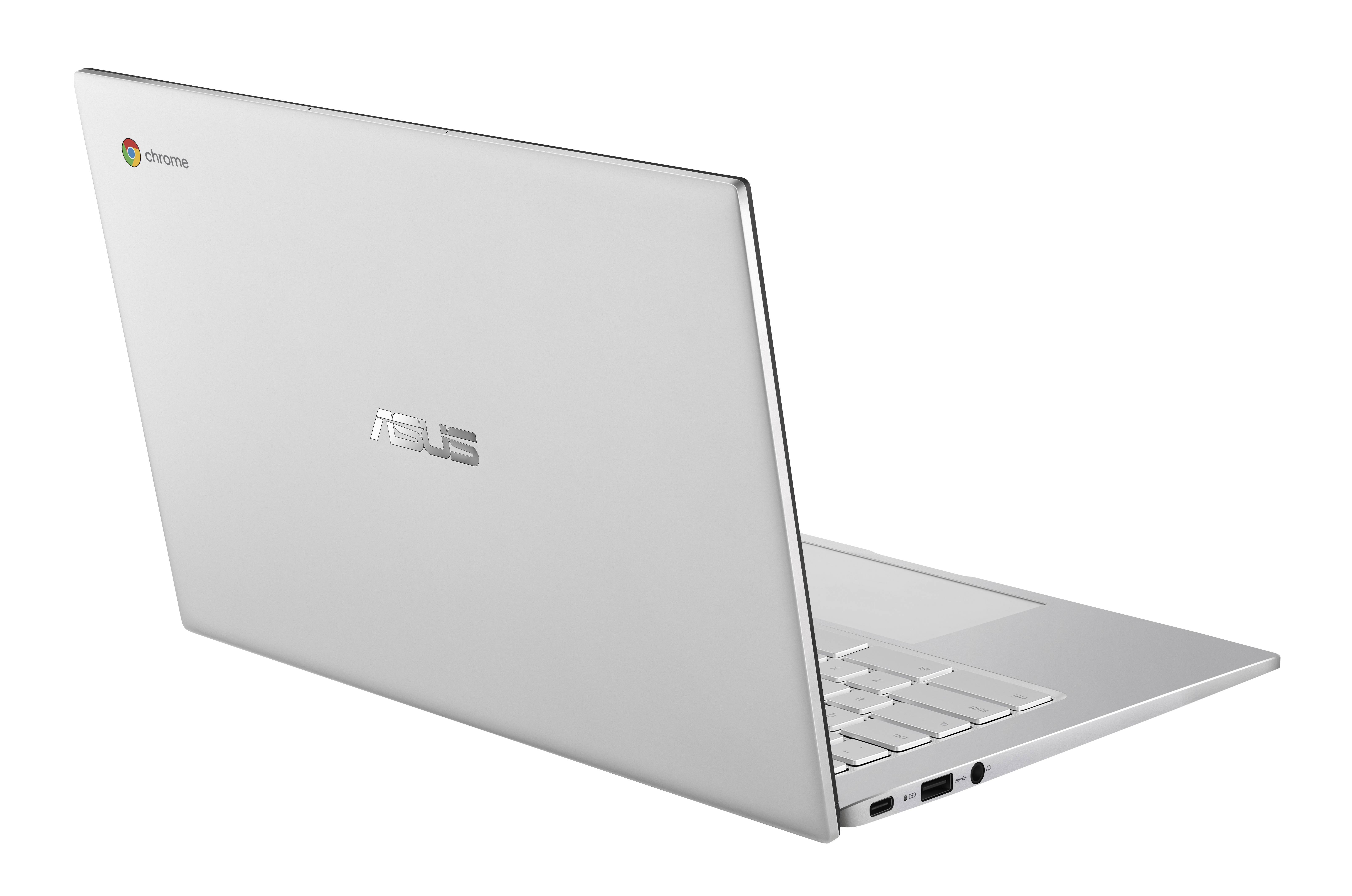 Rca Informatique - image du produit : C425TA I5-8200Y 64GB 8GB 14IN NOOD CHROMEOS