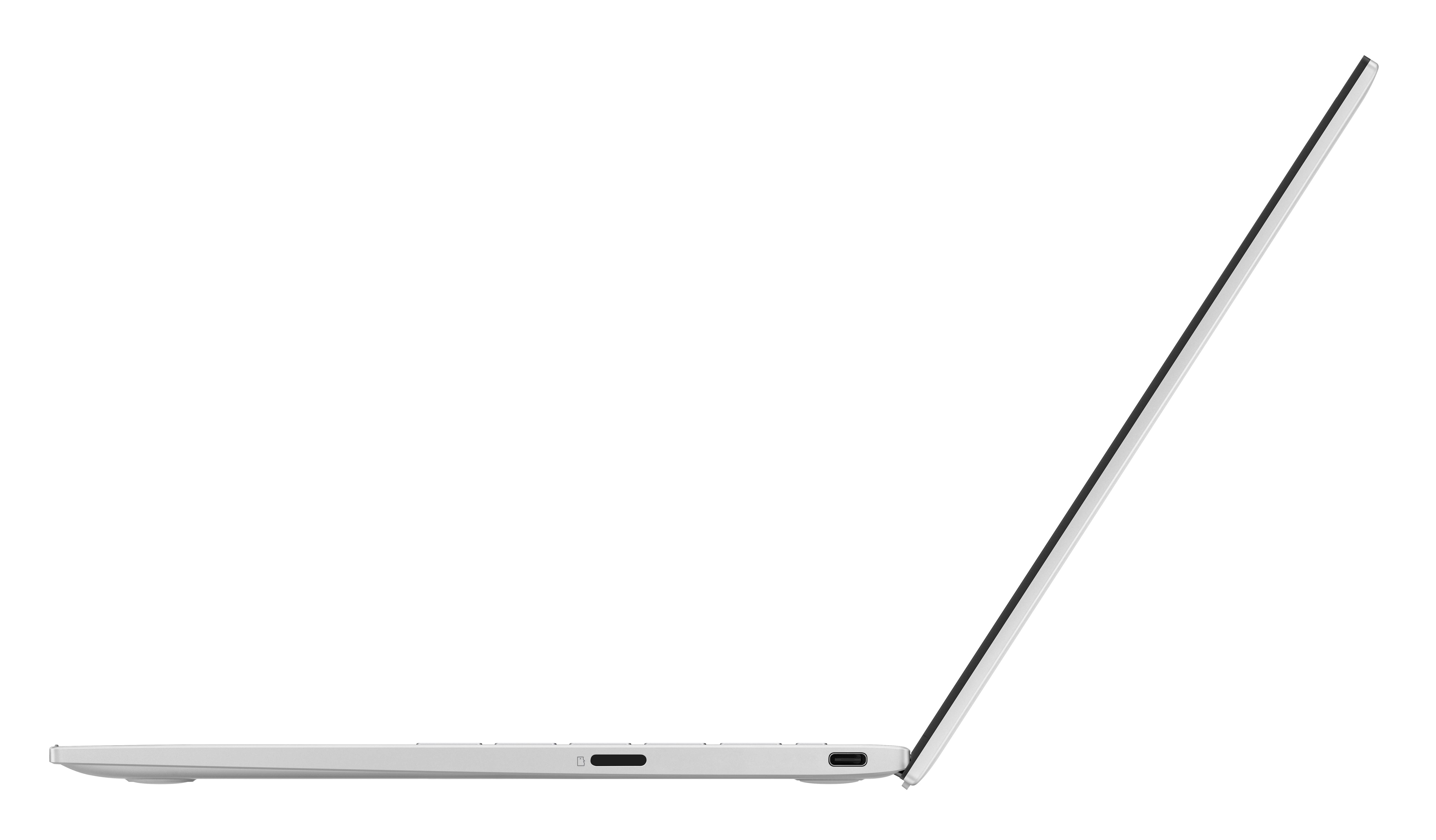 Rca Informatique - image du produit : C425TA I5-8200Y 64GB 8GB 14IN NOOD CHROMEOS