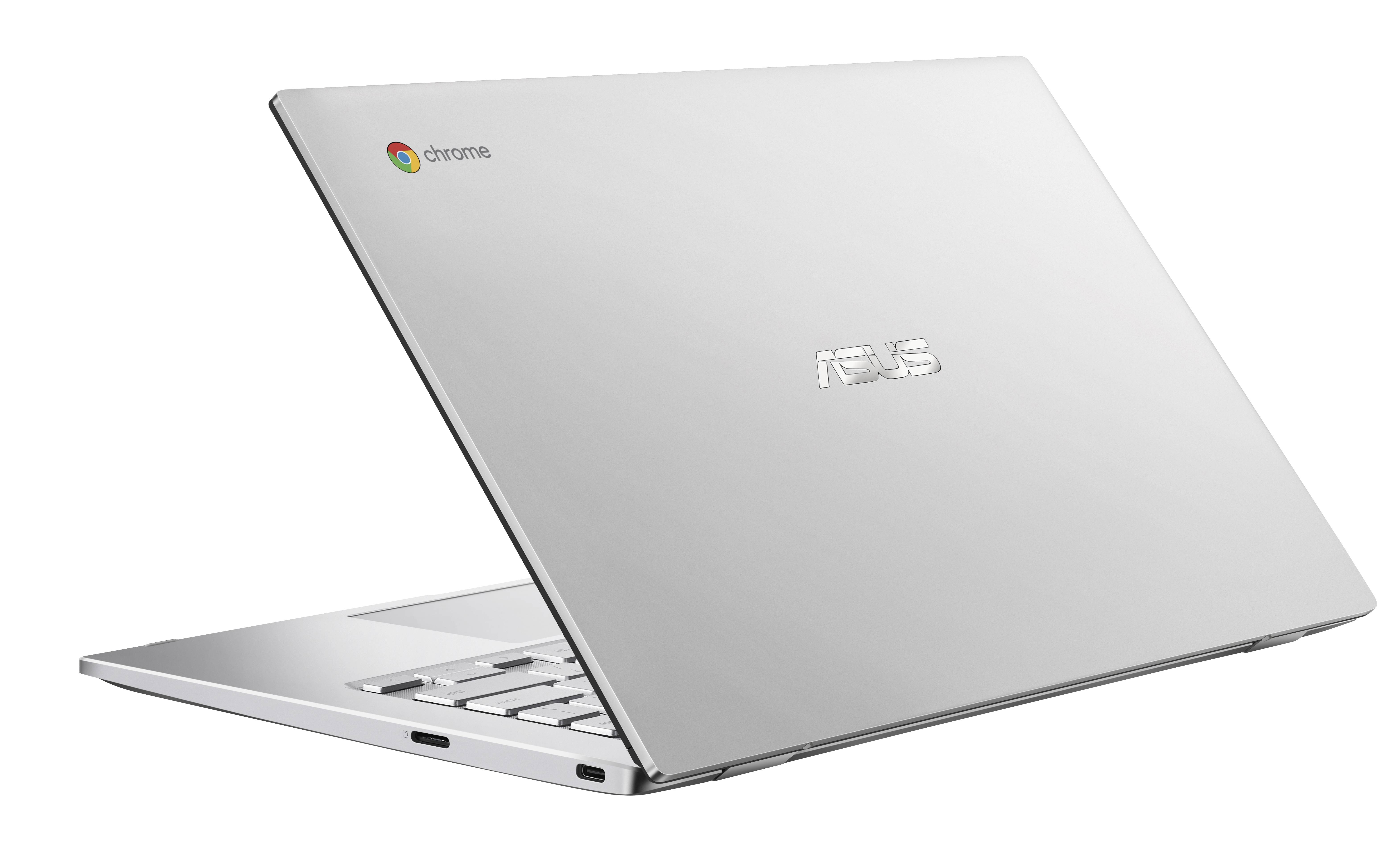 Rca Informatique - image du produit : C425TA I5-8200Y 64GB 8GB 14IN NOOD CHROMEOS