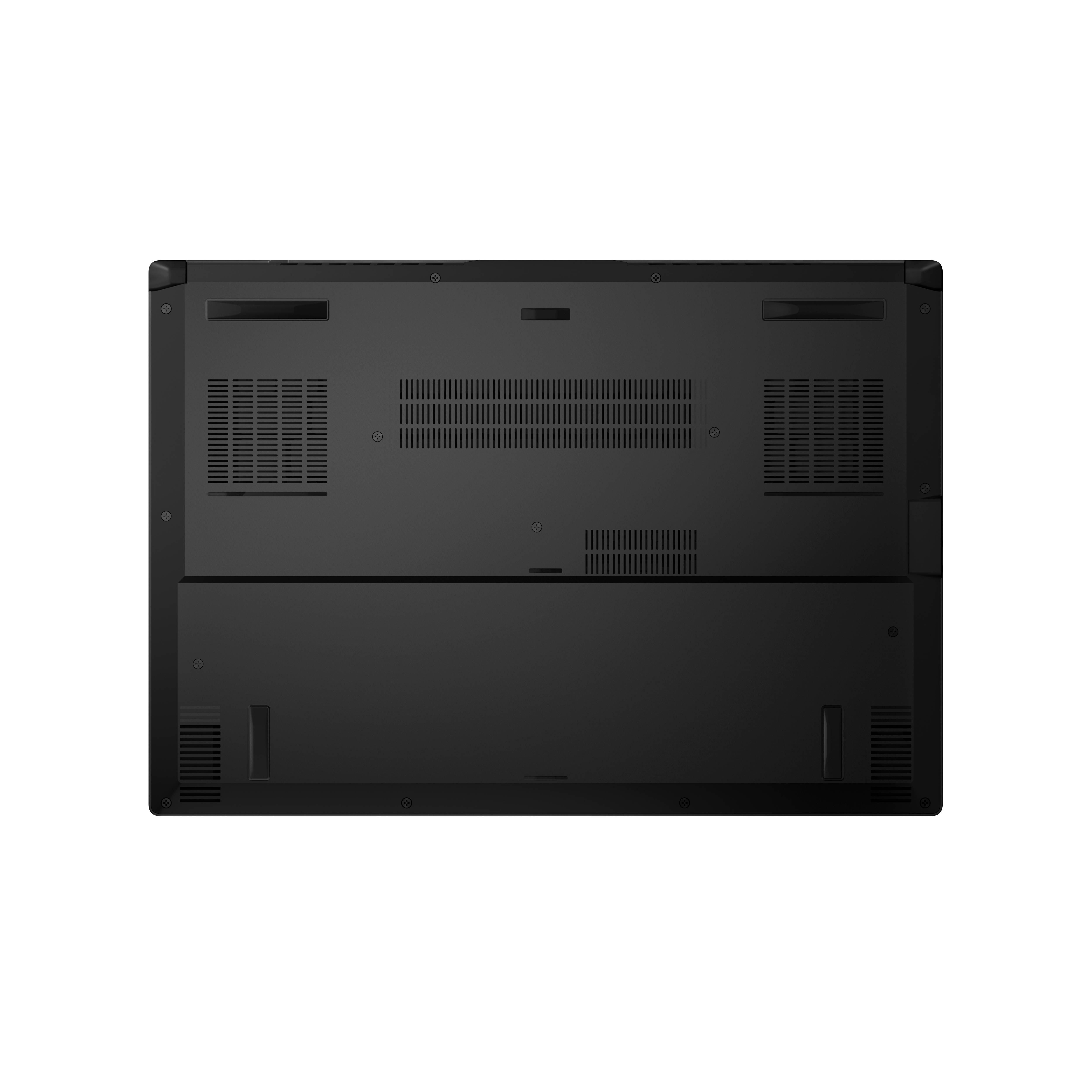 Rca Informatique - image du produit : TUF DASH F15 I7-11370H 512GB 16GB 15.6IN NOOD W10H