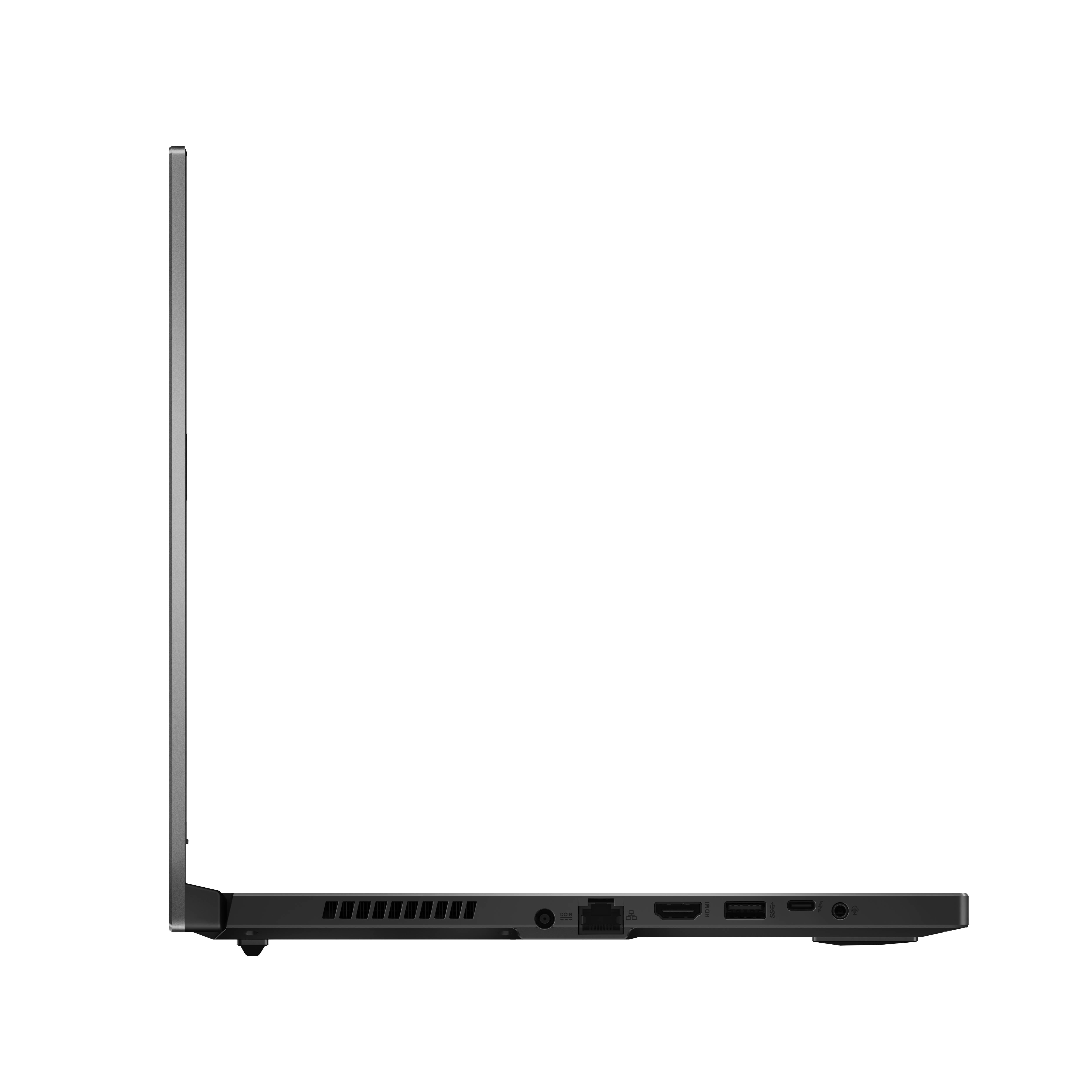 Rca Informatique - image du produit : TUF DASH F15 I7-11370H 512GB 16GB 15.6IN NOOD W10H