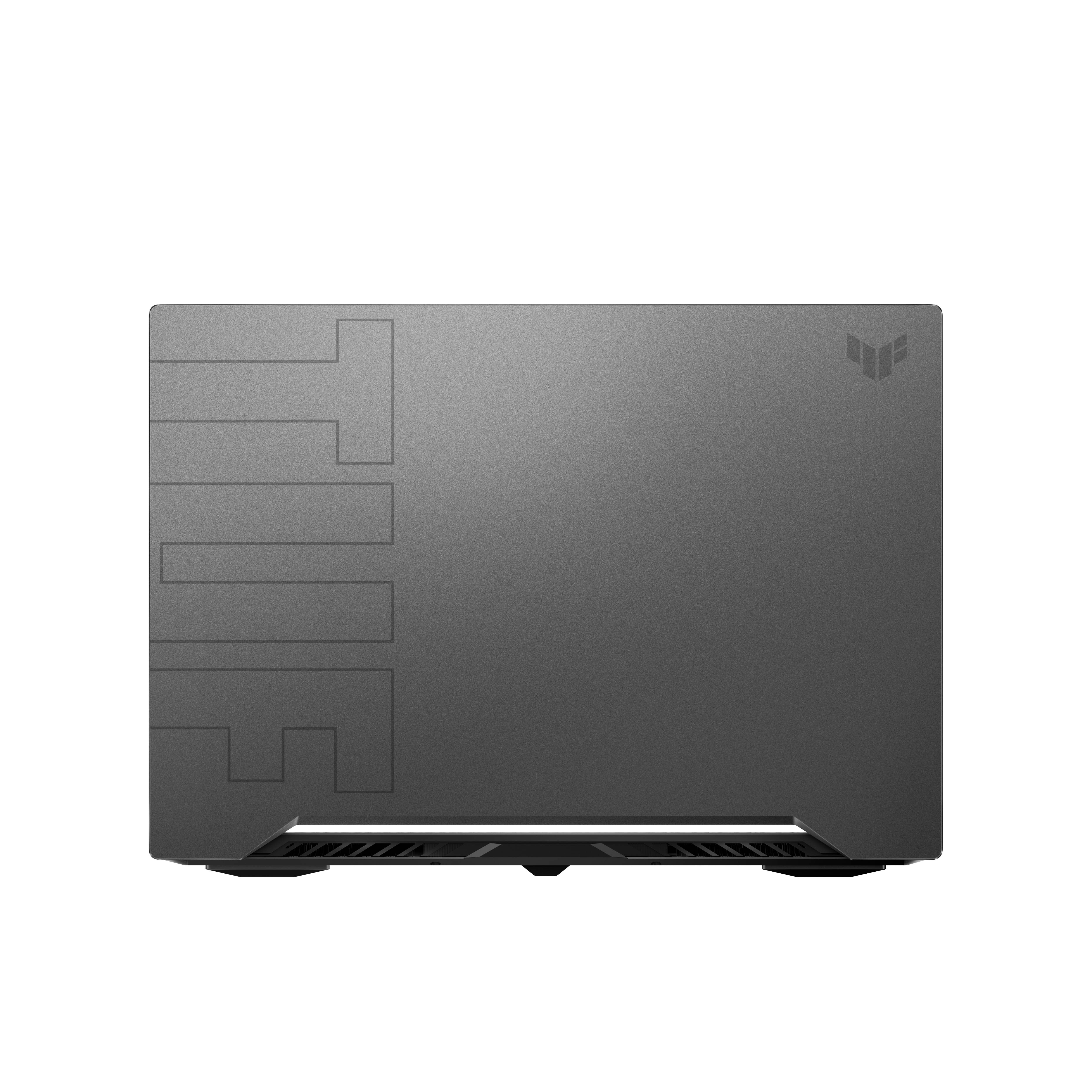 Rca Informatique - image du produit : TUF DASH F15 I7-11370H 512GB 16GB 15.6IN NOOD W10H