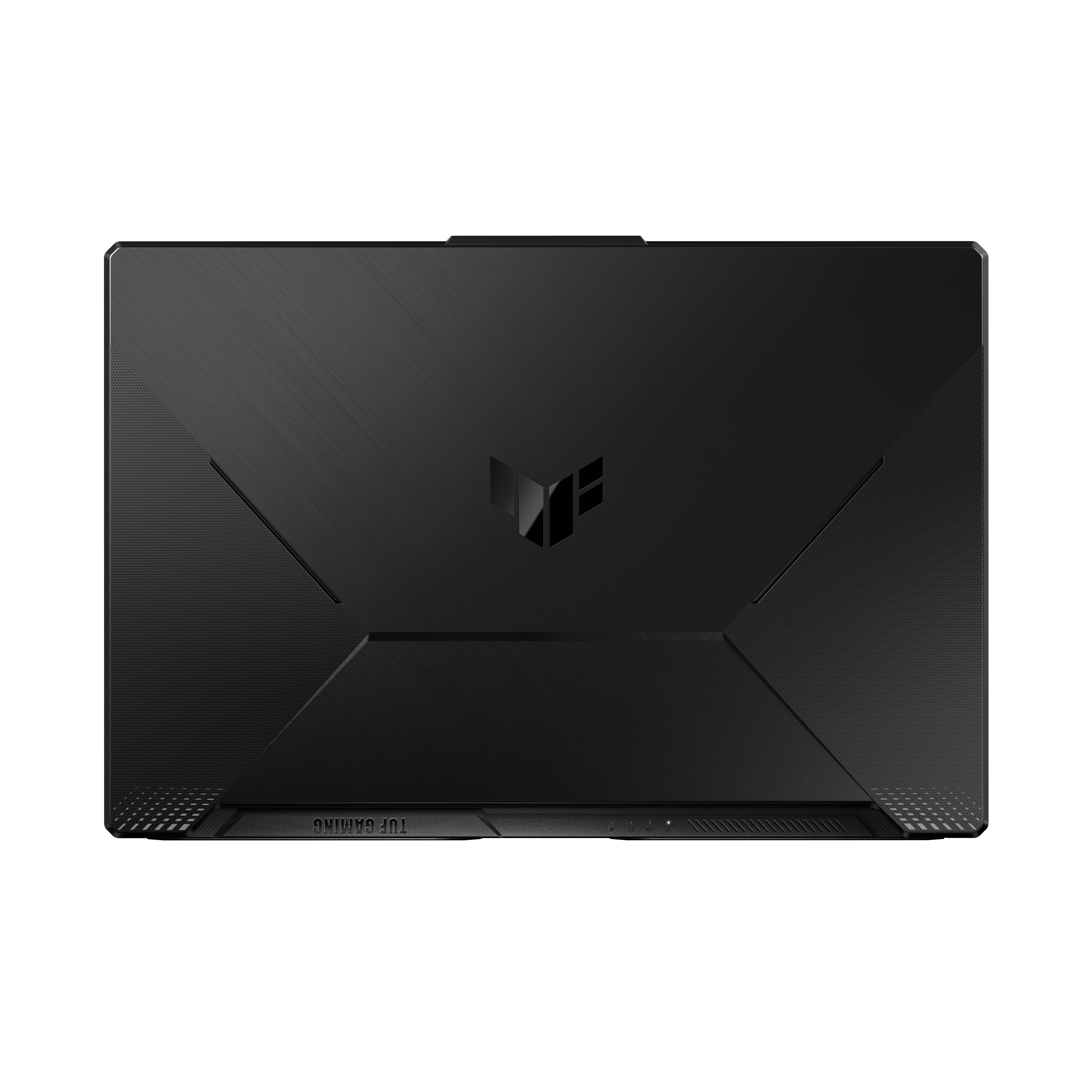 Rca Informatique - image du produit : TUF GAMING F17 I7-11800H 512GB 16GB 17.3IN NOOD W10H