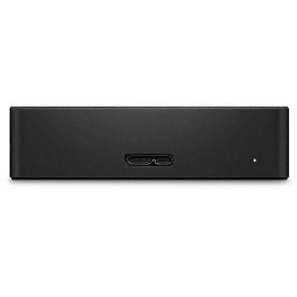 Rca Informatique - image du produit : EXPANSION PORTABLE DRIVE 2TB 2.5IN USB3.0 GEN1 EXT HDD SOFTWA