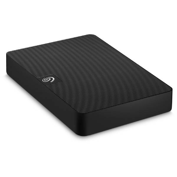 Rca Informatique - image du produit : EXPANSION PORTABLE DRIVE 2TB 2.5IN USB3.0 GEN1 EXT HDD SOFTWA