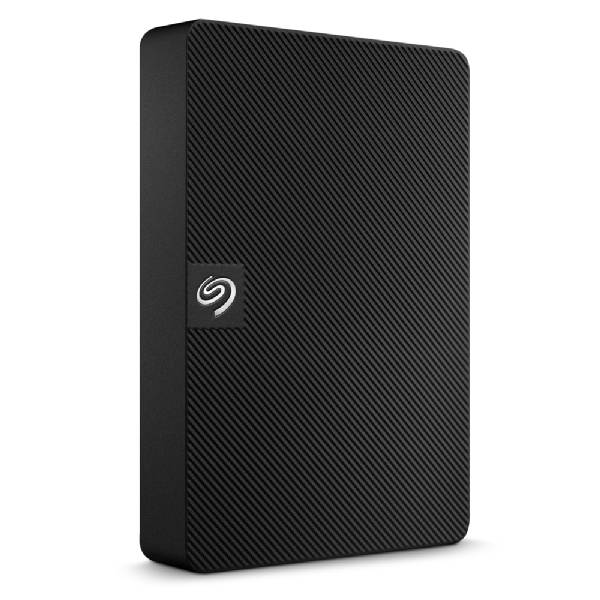 Rca Informatique - image du produit : EXPANSION PORTABLE DRIVE 2TB 2.5IN USB3.0 GEN1 EXT HDD SOFTWA