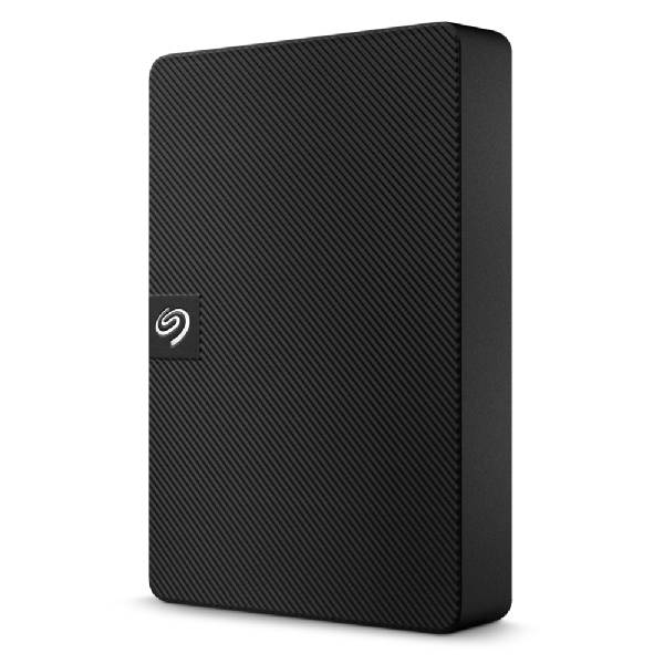 Rca Informatique - image du produit : EXPANSION PORTABLE DRIVE 2TB 2.5IN USB3.0 GEN1 EXT HDD SOFTWA