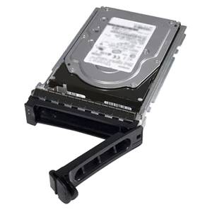 Rca Informatique - Image du produit : 7.68TB SOLID STATE DRIVE RI SAS 12GBPS 512E 2.5IN PM1643A W/3.5I