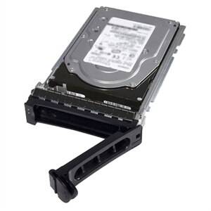 Rca Informatique - Image du produit : 7.68TB SOLID STATE DRIVE RI SAS 12GBPS 512E 2.5IN PM1643A HOT-PL