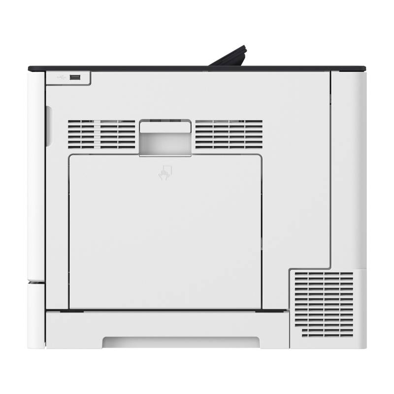 Rca Informatique - image du produit : I-SENSYS LBP722CDW EU SFP