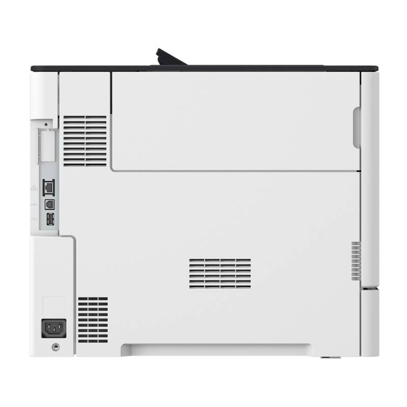 Rca Informatique - image du produit : I-SENSYS LBP722CDW EU SFP