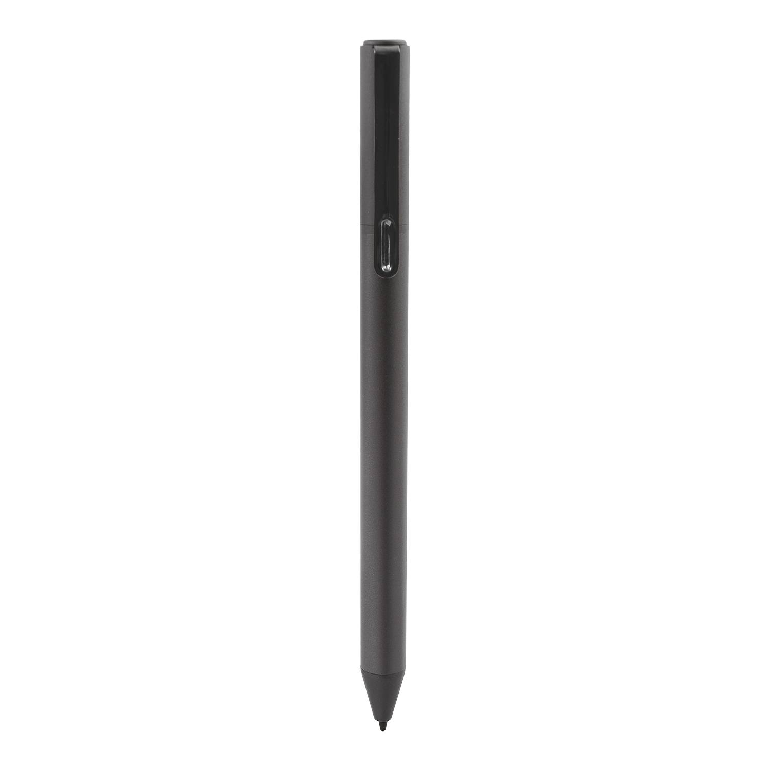 Rca Informatique - image du produit : USI CHROMEBOOK STYLUS PEN WORKS W/ CHROMEBOOK CERTIFIED