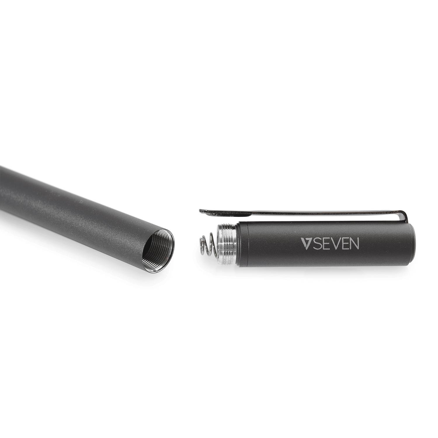 Rca Informatique - image du produit : USI CHROMEBOOK STYLUS PEN WORKS W/ CHROMEBOOK CERTIFIED