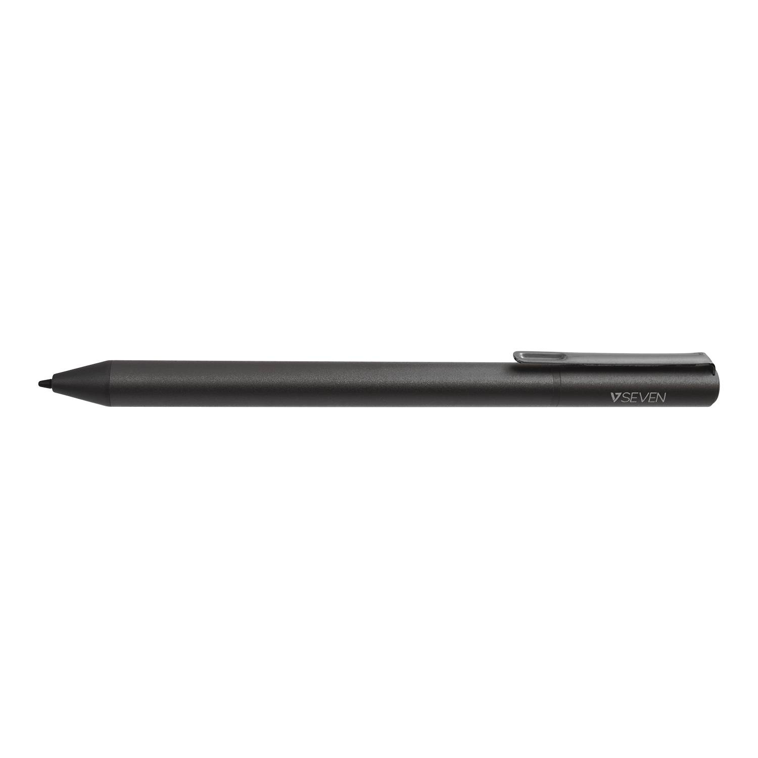 Rca Informatique - image du produit : USI CHROMEBOOK STYLUS PEN WORKS W/ CHROMEBOOK CERTIFIED