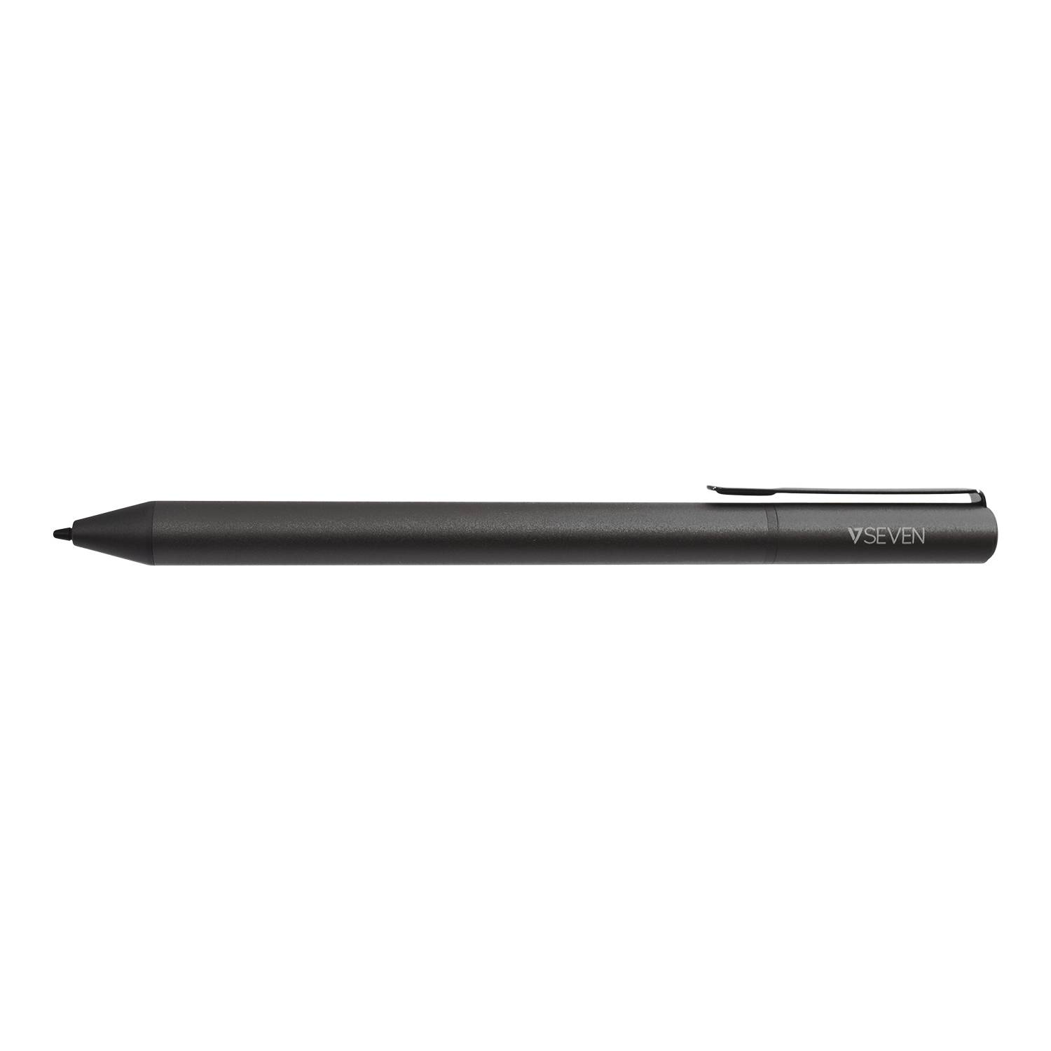 Rca Informatique - image du produit : USI CHROMEBOOK STYLUS PEN WORKS W/ CHROMEBOOK CERTIFIED