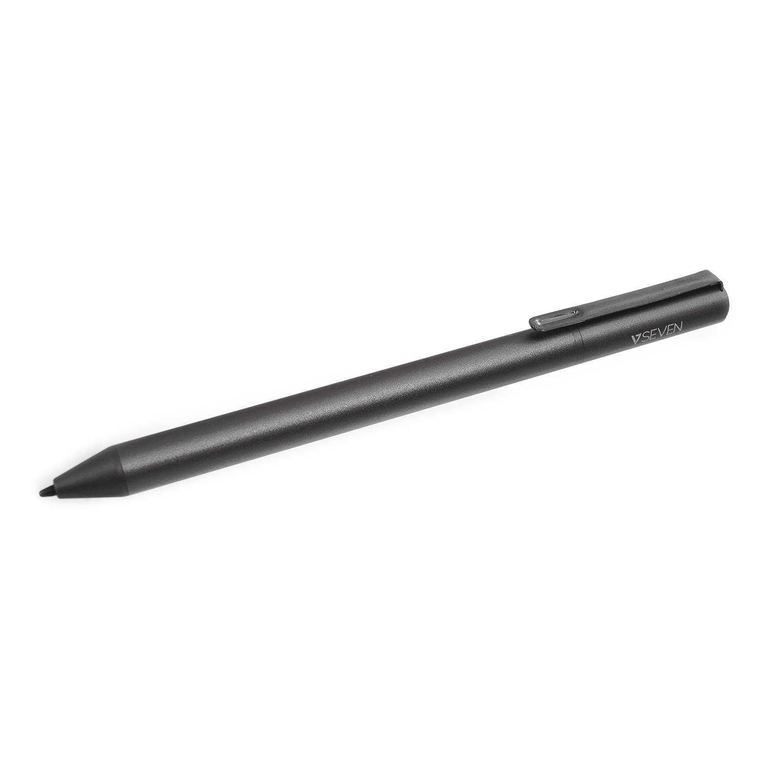 Rca Informatique - image du produit : USI CHROMEBOOK STYLUS PEN WORKS W/ CHROMEBOOK CERTIFIED