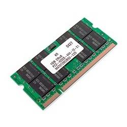 Rca Informatique - Image du produit : DDR4-3200 16GB MEM MODULE