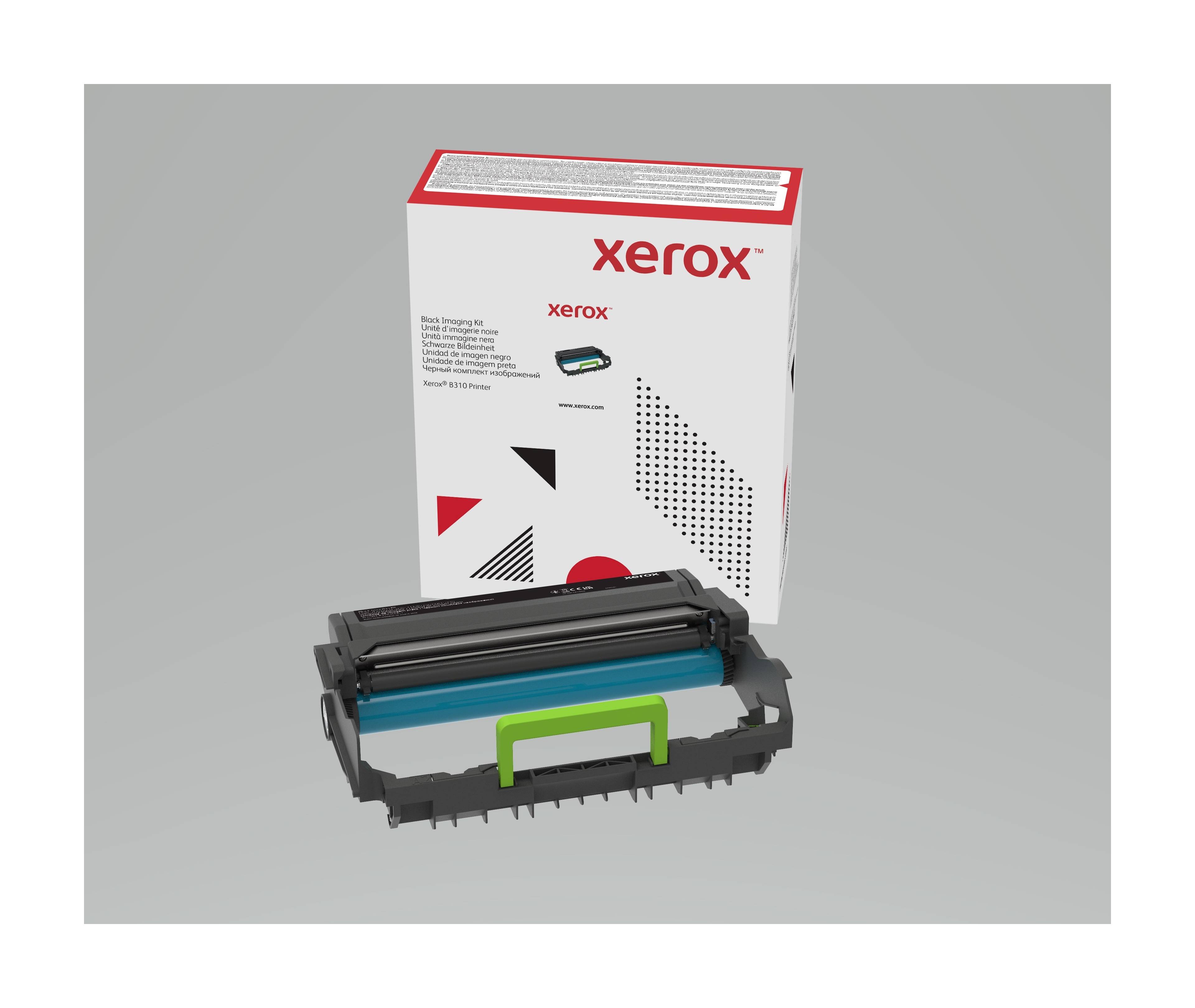 Rca Informatique - Image du produit : XEROX B310 DRUM CARTRIDGE (40000 PAGES)