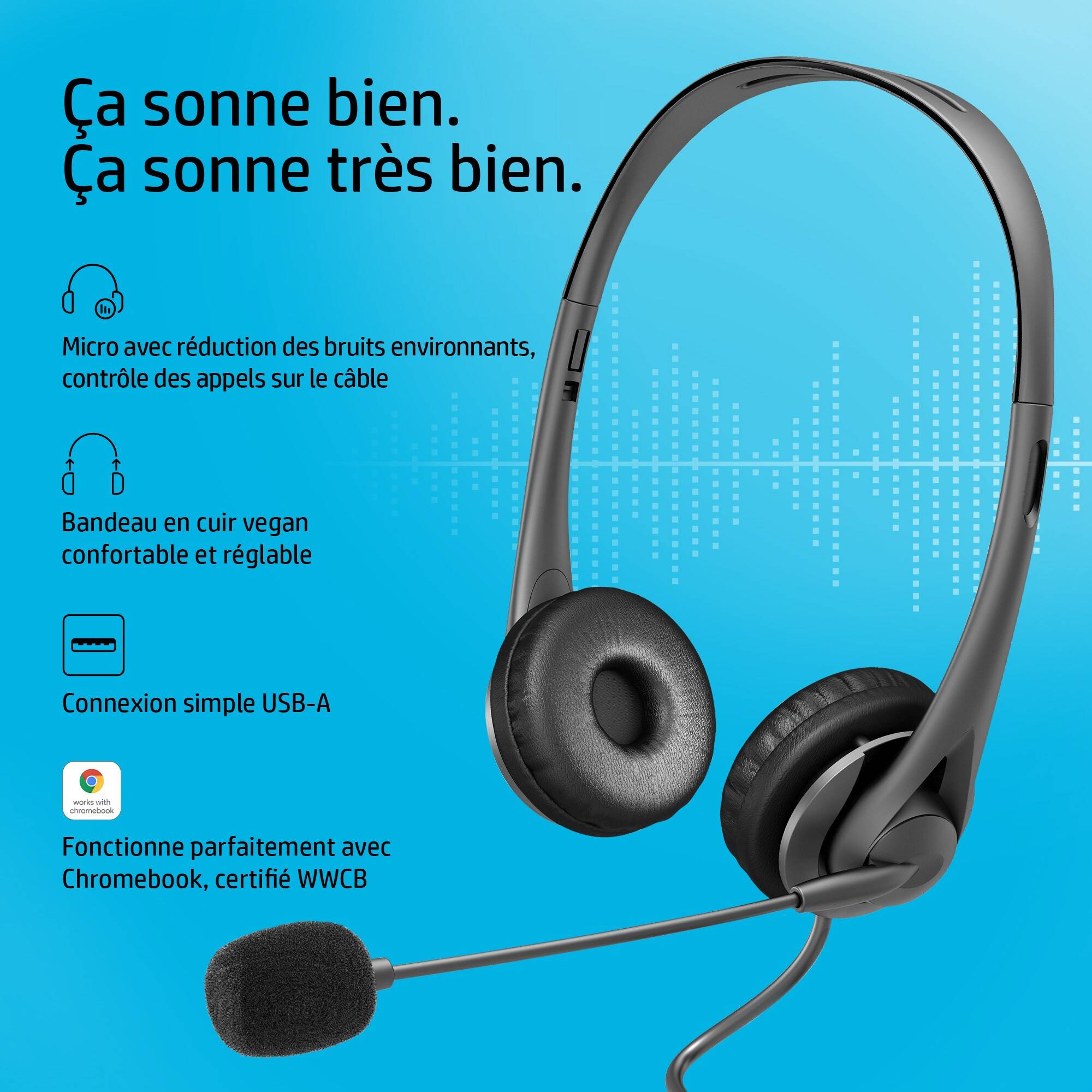 Rca Informatique - image du produit : USB G2 STHS