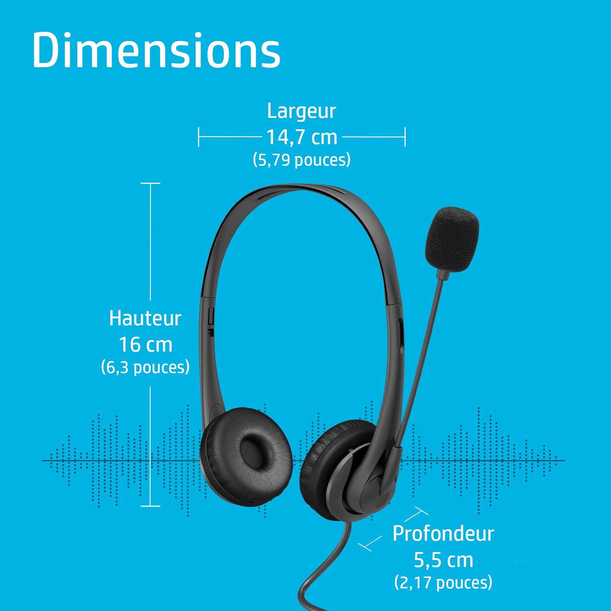 Rca Informatique - image du produit : USB G2 STHS