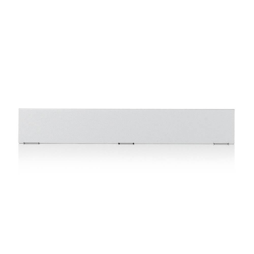 Rca Informatique - image du produit : MG-105 5 PORTS DESKTOP 25G MULTIGIG UNMANAGD DESKTOP SWITCH