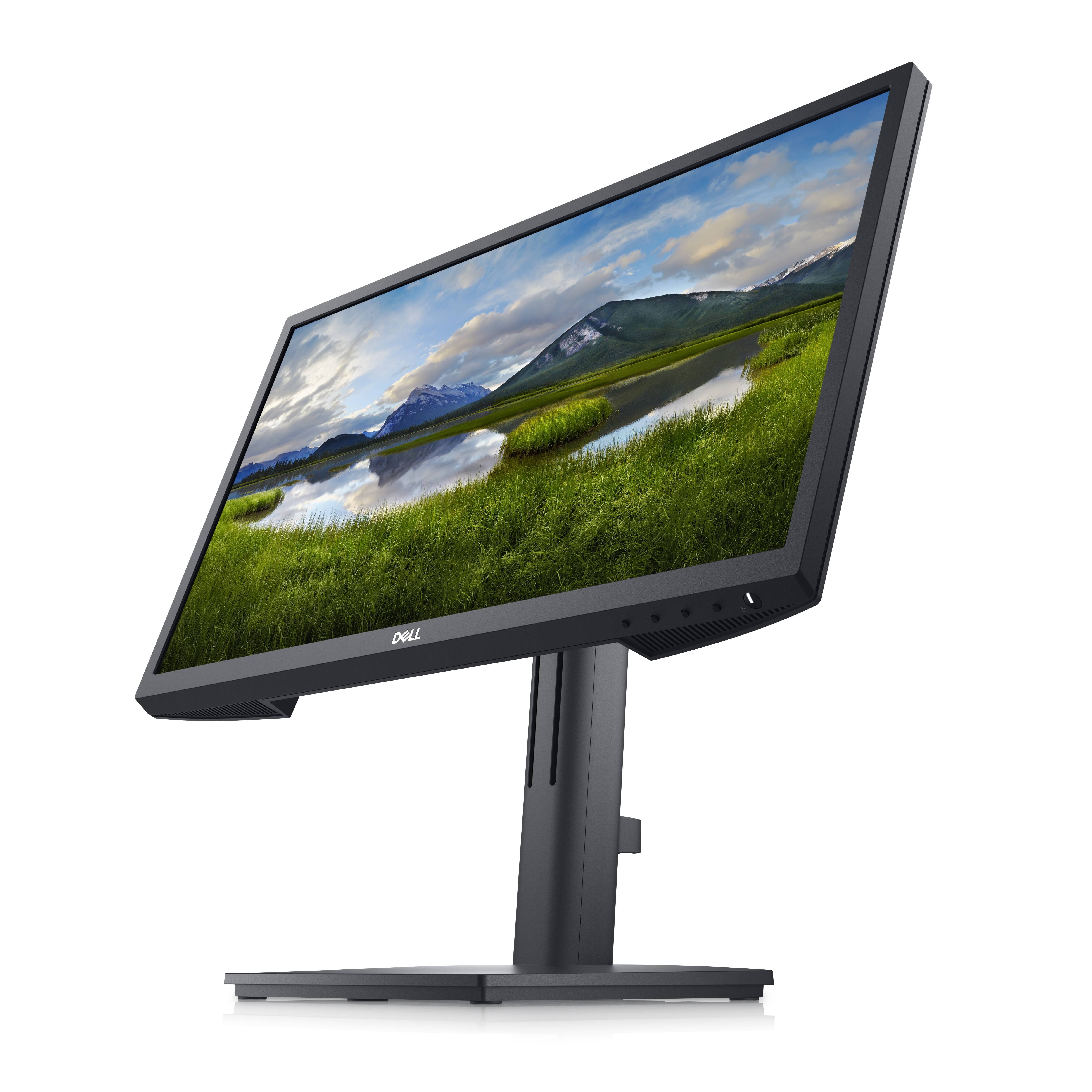 Rca Informatique - image du produit : 22 - E2222HS 54.5CM (21.5IN) CUST NAME: IP INFOPRO